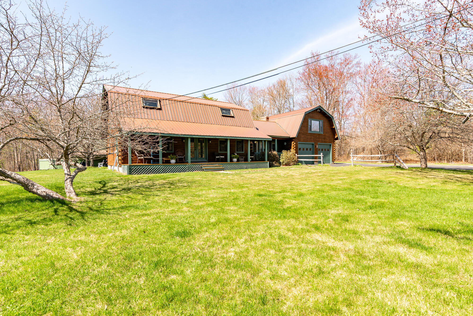43 Knights Pond Road Property Photo 40