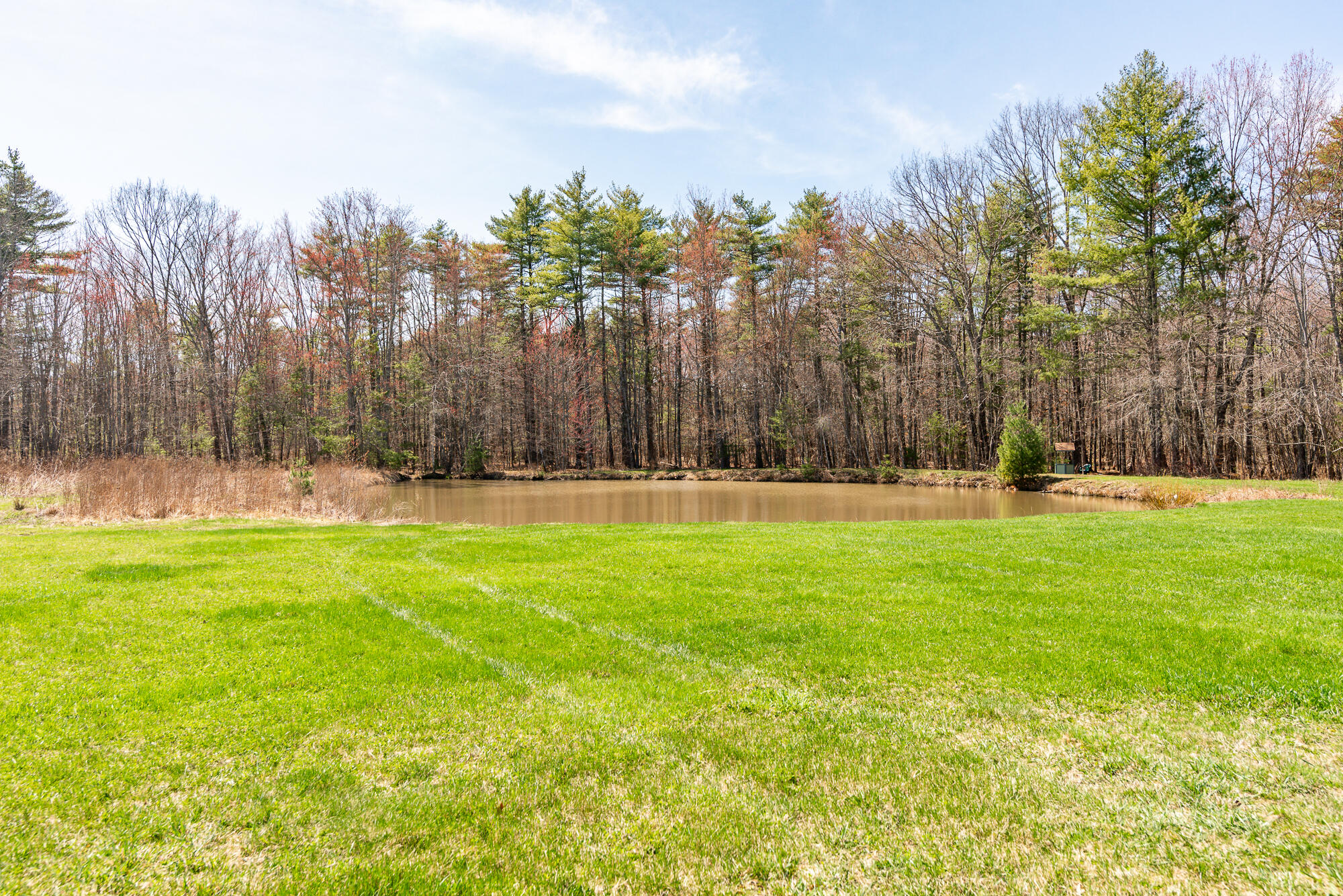 43 Knights Pond Road Property Photo 41