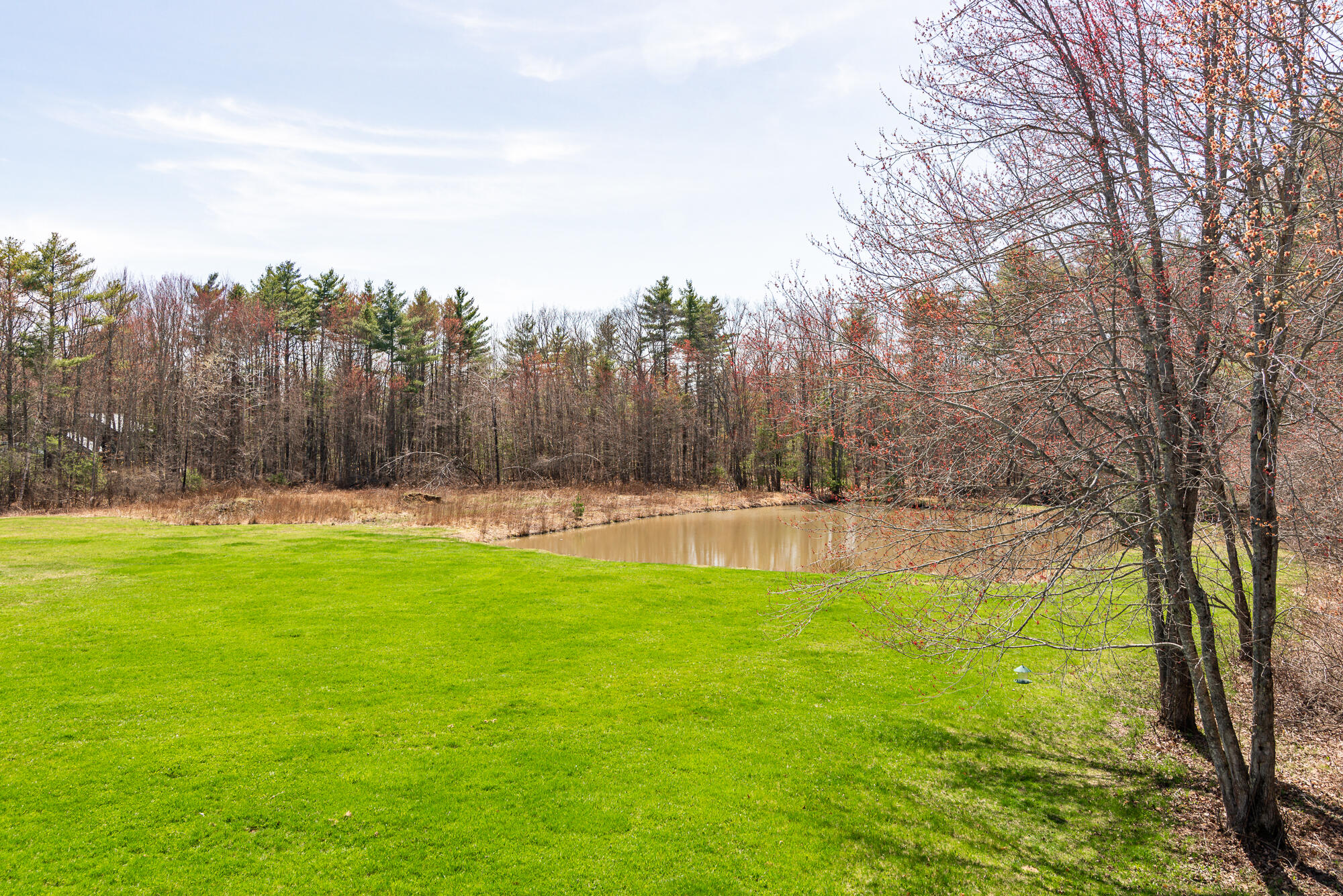 43 Knights Pond Road Property Photo 42