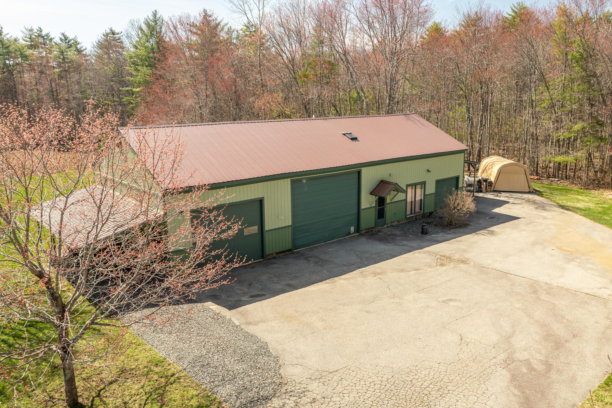 43 Knights Pond Road Property Photo 43