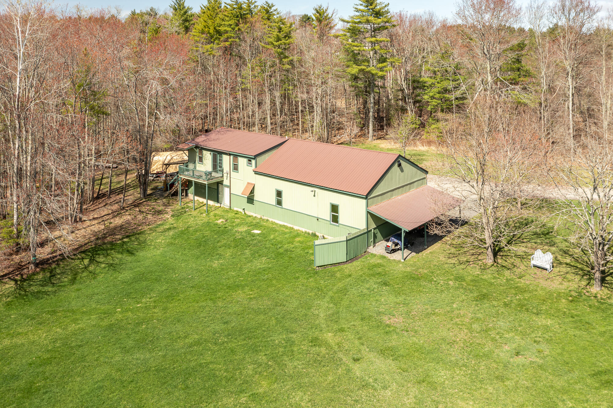 43 Knights Pond Road Property Photo 46