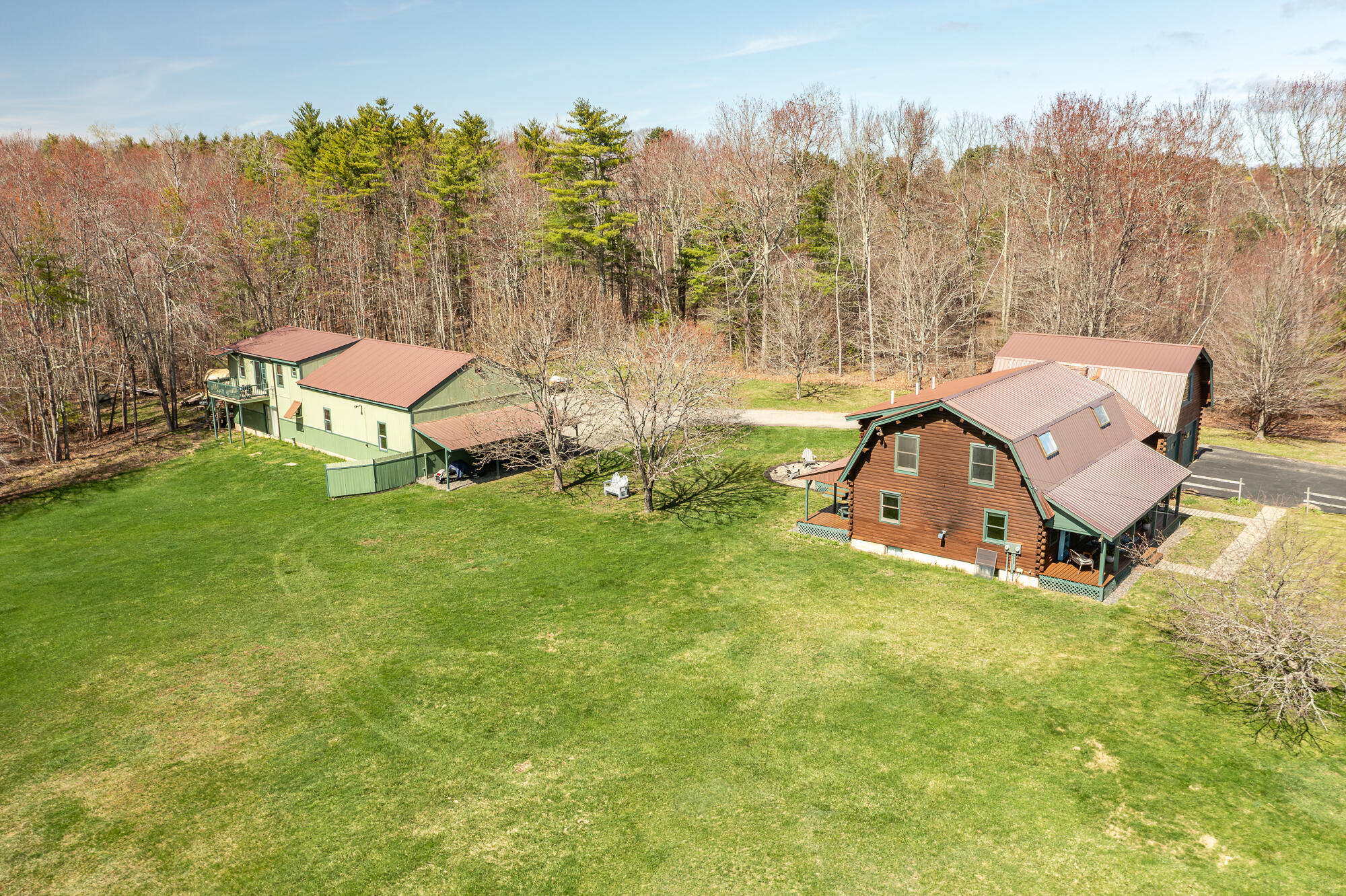 43 Knights Pond Road Property Photo 47