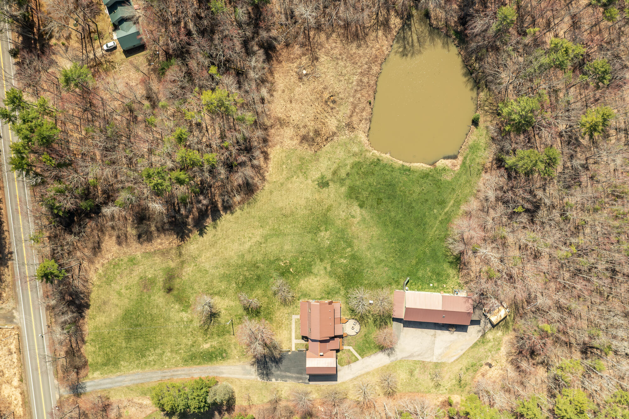 43 Knights Pond Road Property Photo 48