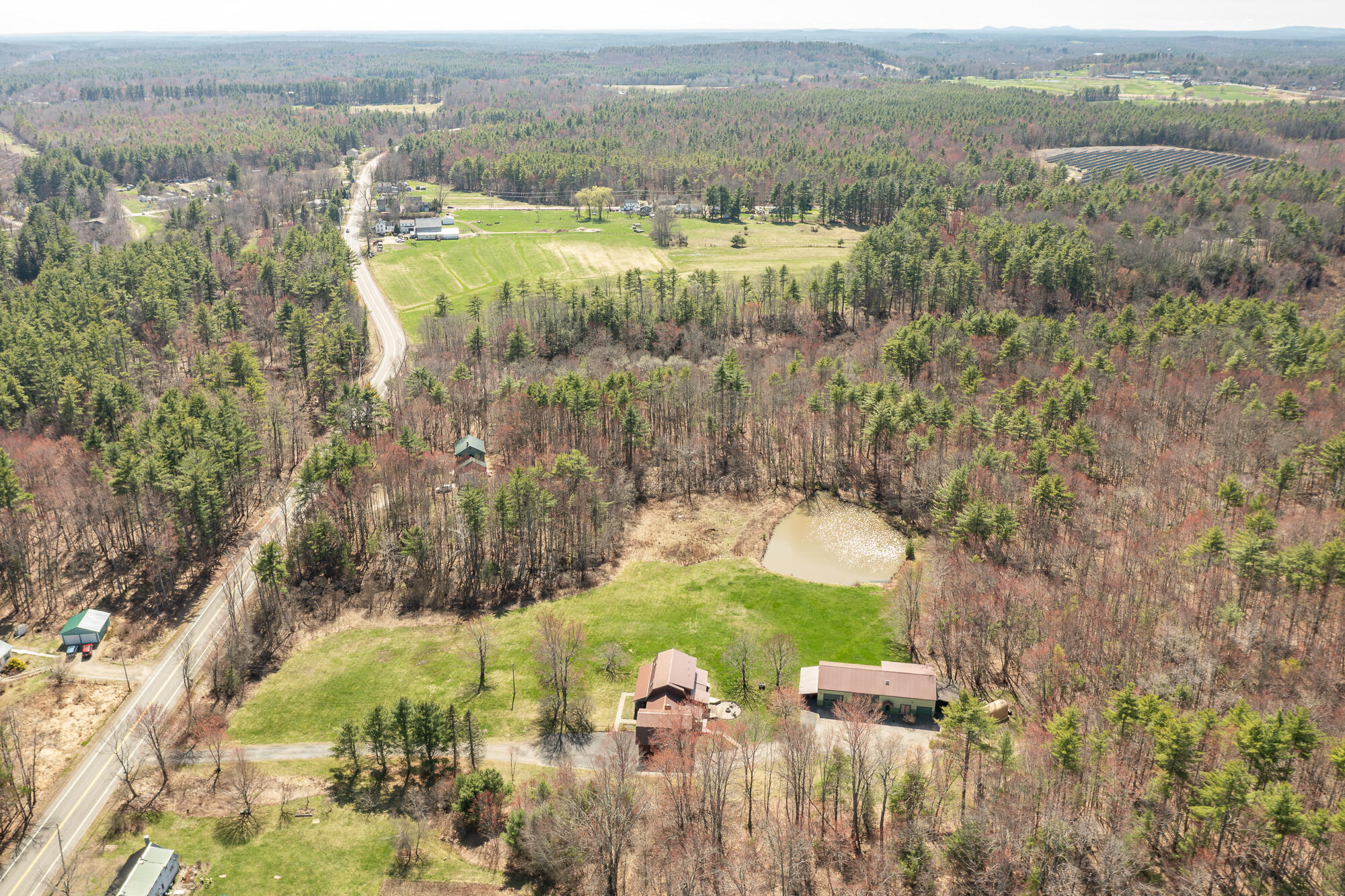 43 Knights Pond Road Property Photo 50