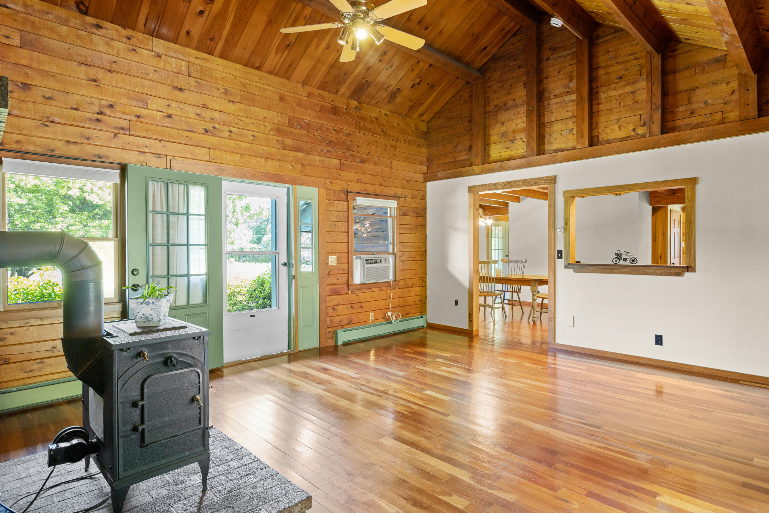 43 Knights Pond Road Property Photo 55