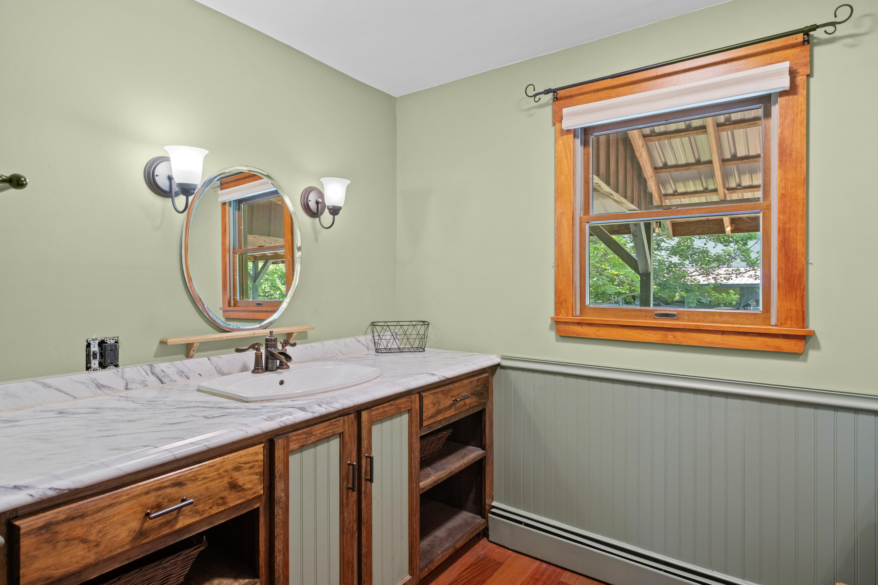 43 Knights Pond Road Property Photo 56