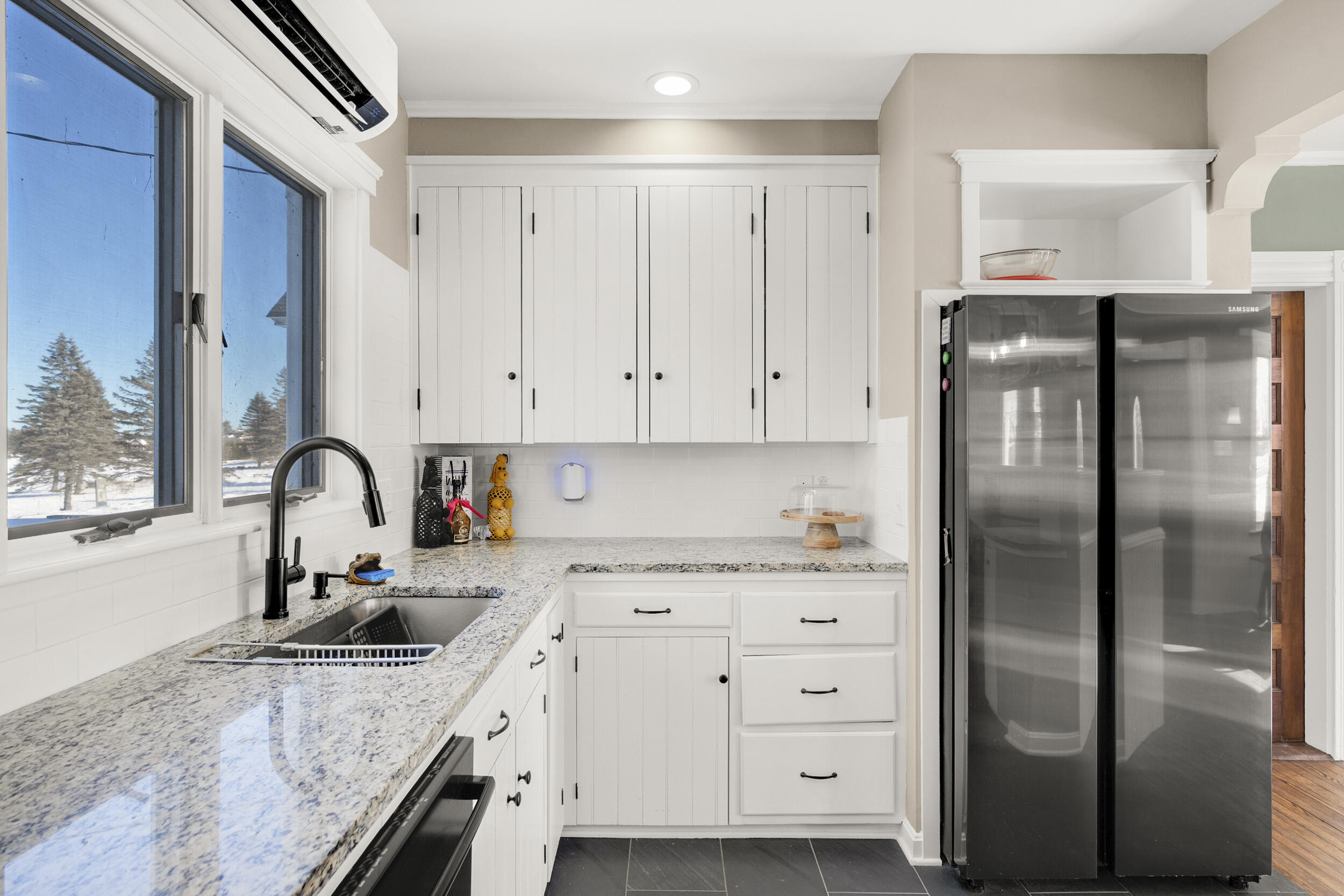 775 N Parish Road Property Photo 16