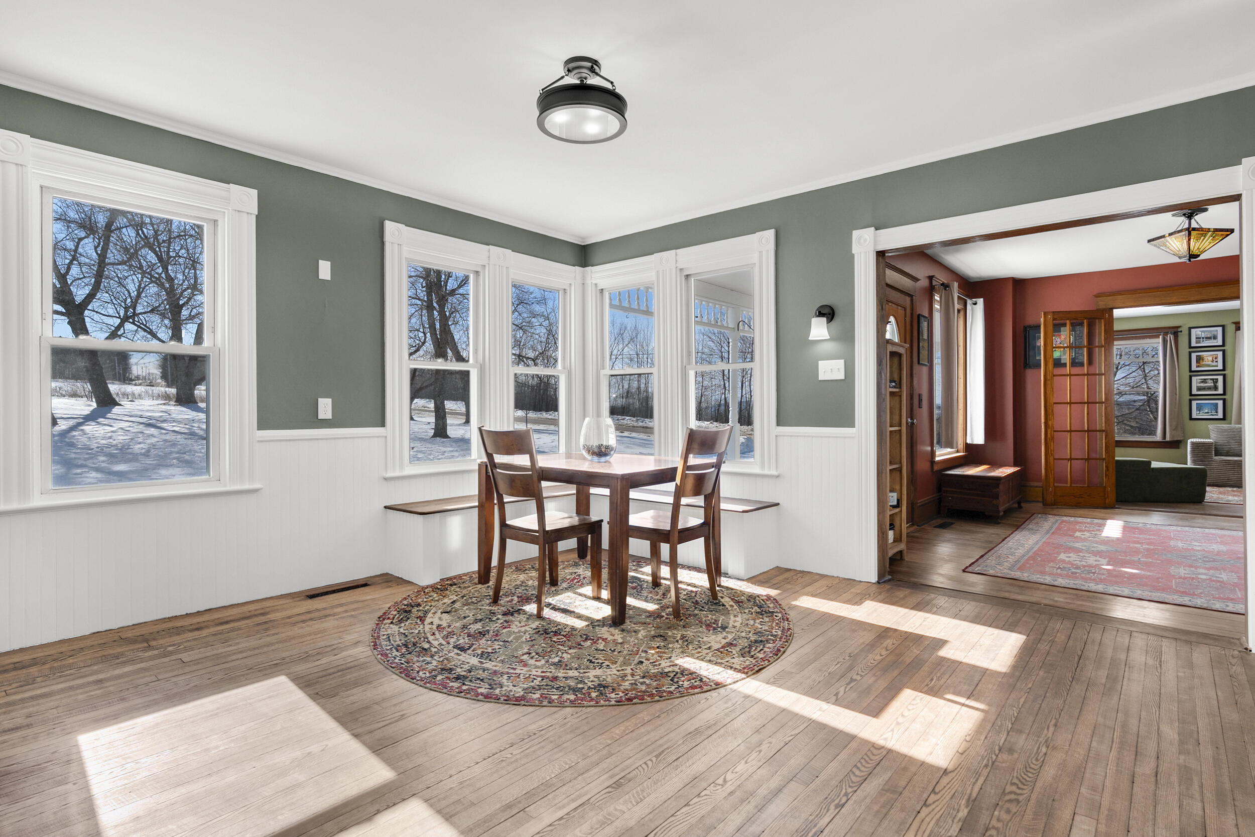 775 N Parish Road Property Photo 18