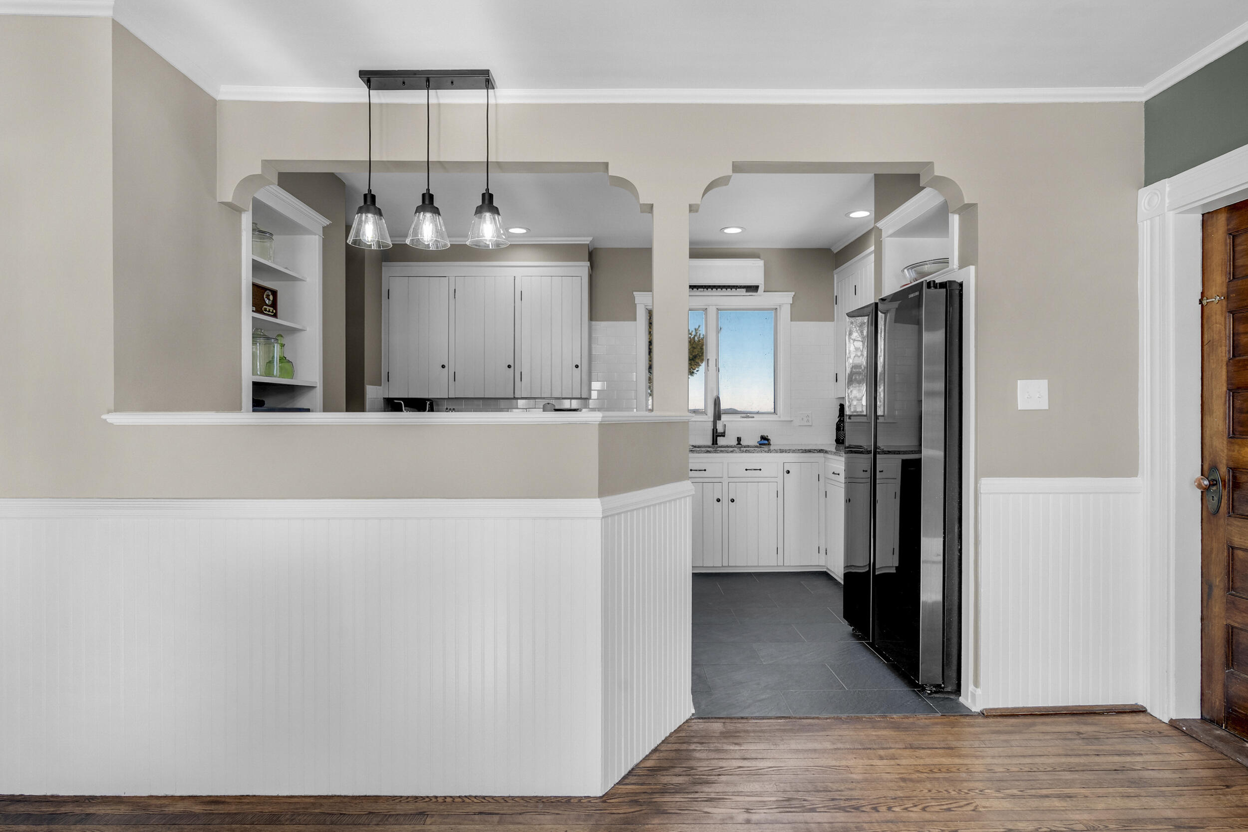 775 N Parish Road Property Photo 19