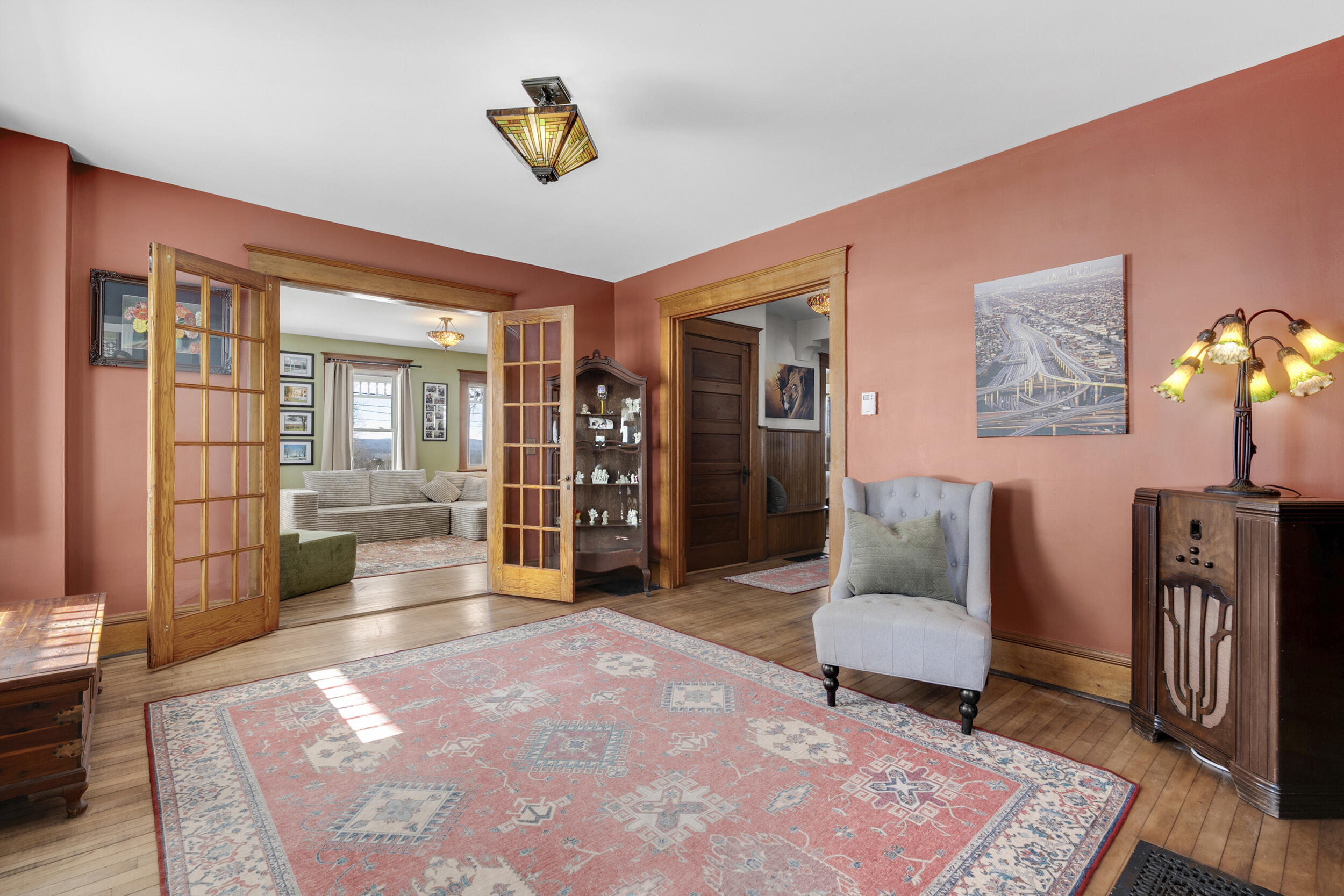 775 N Parish Road Property Photo 28