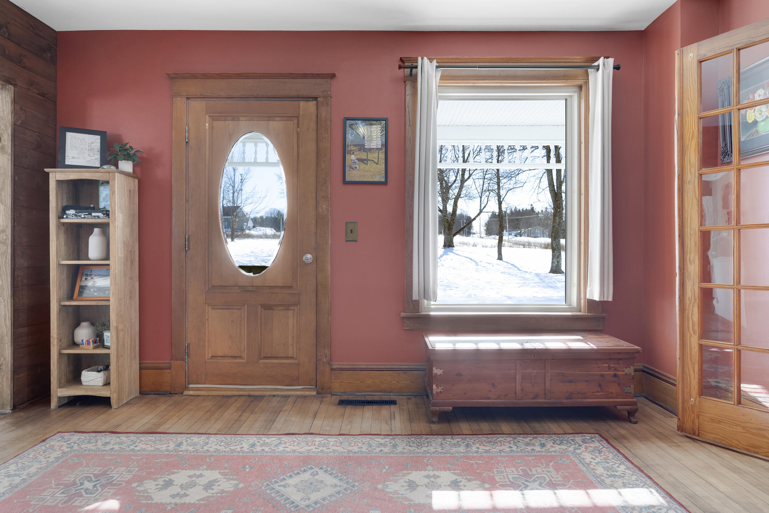 775 N Parish Road Property Photo 30