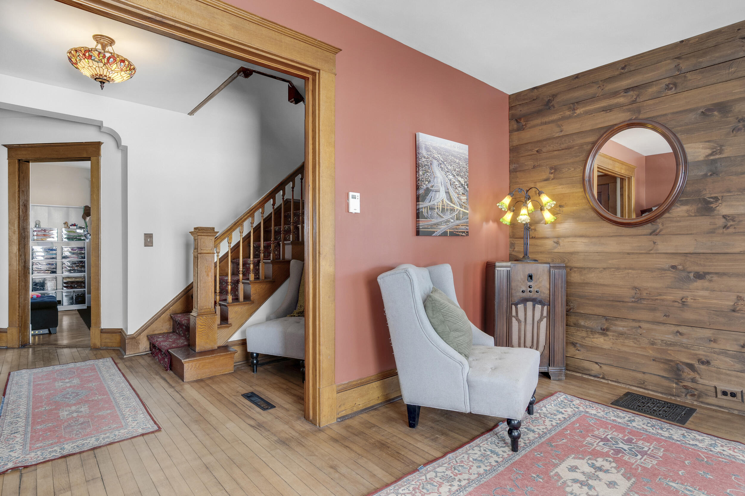 775 N Parish Road Property Photo 31
