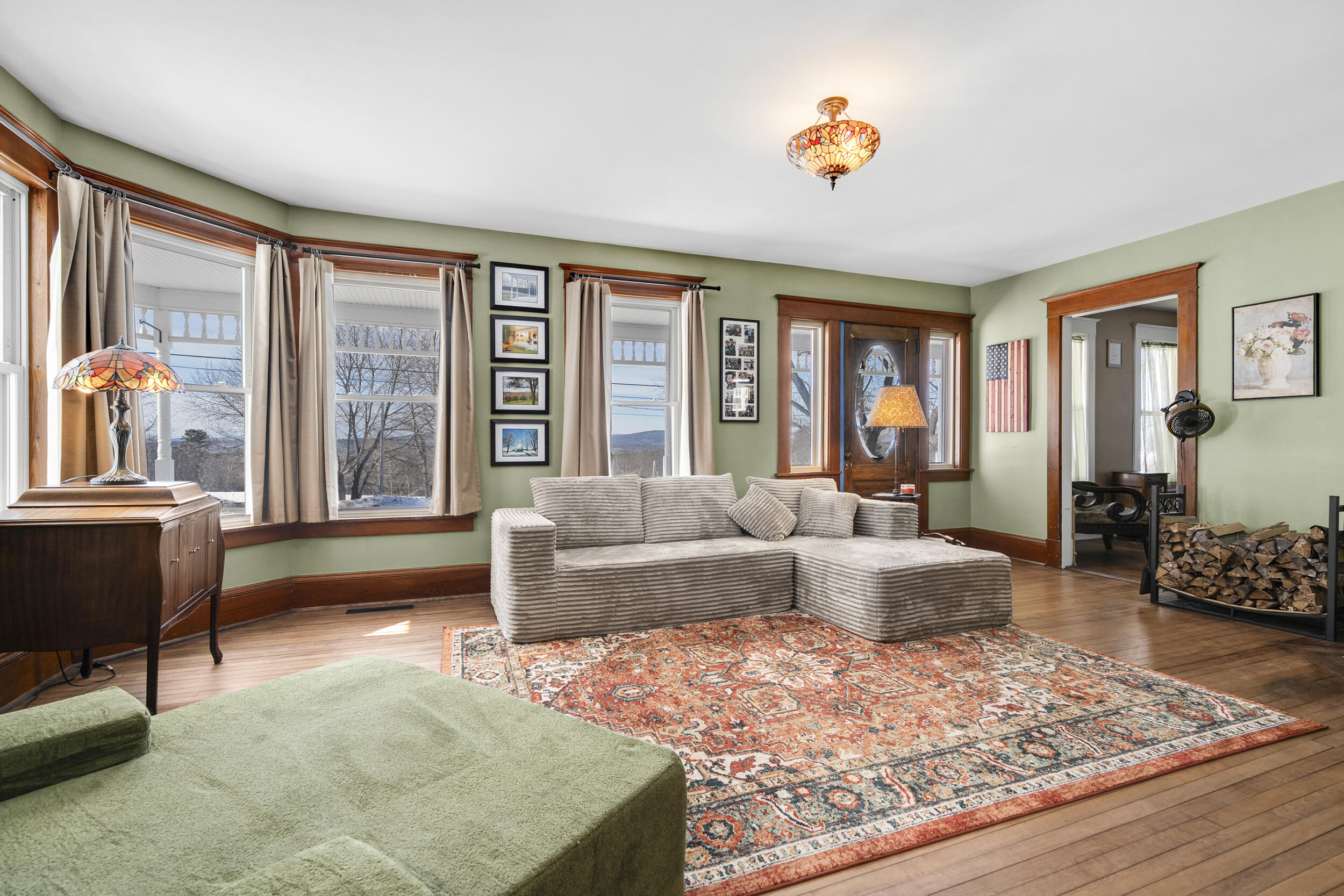 775 N Parish Road Property Photo 32