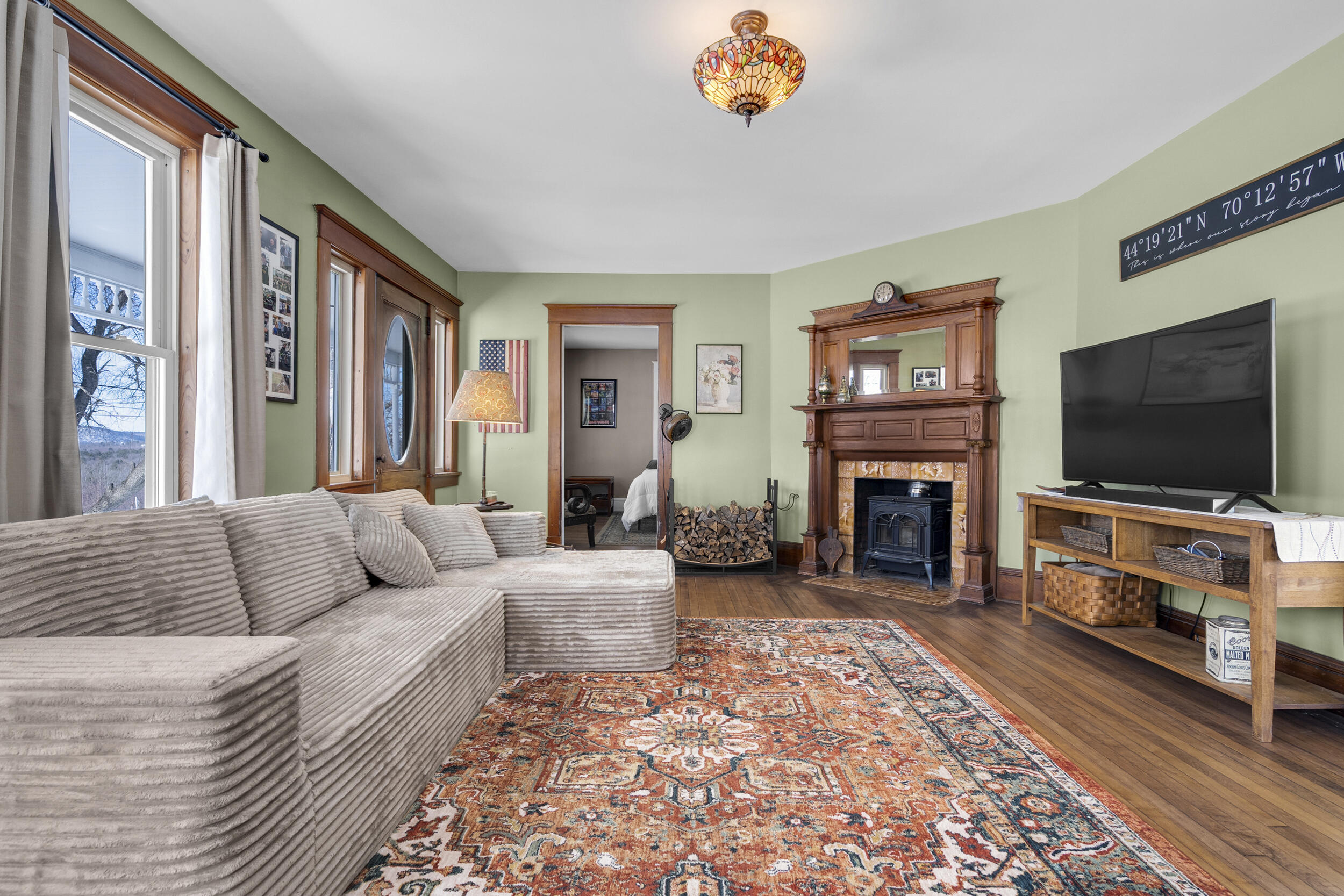 775 N Parish Road Property Photo 33