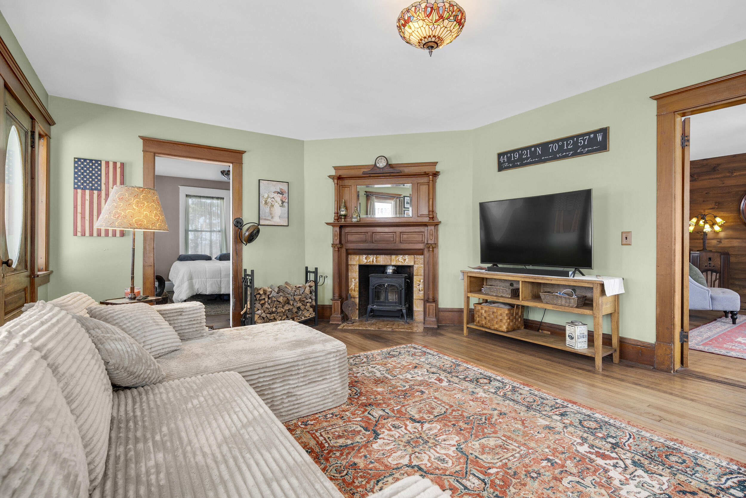 775 N Parish Road Property Photo 34
