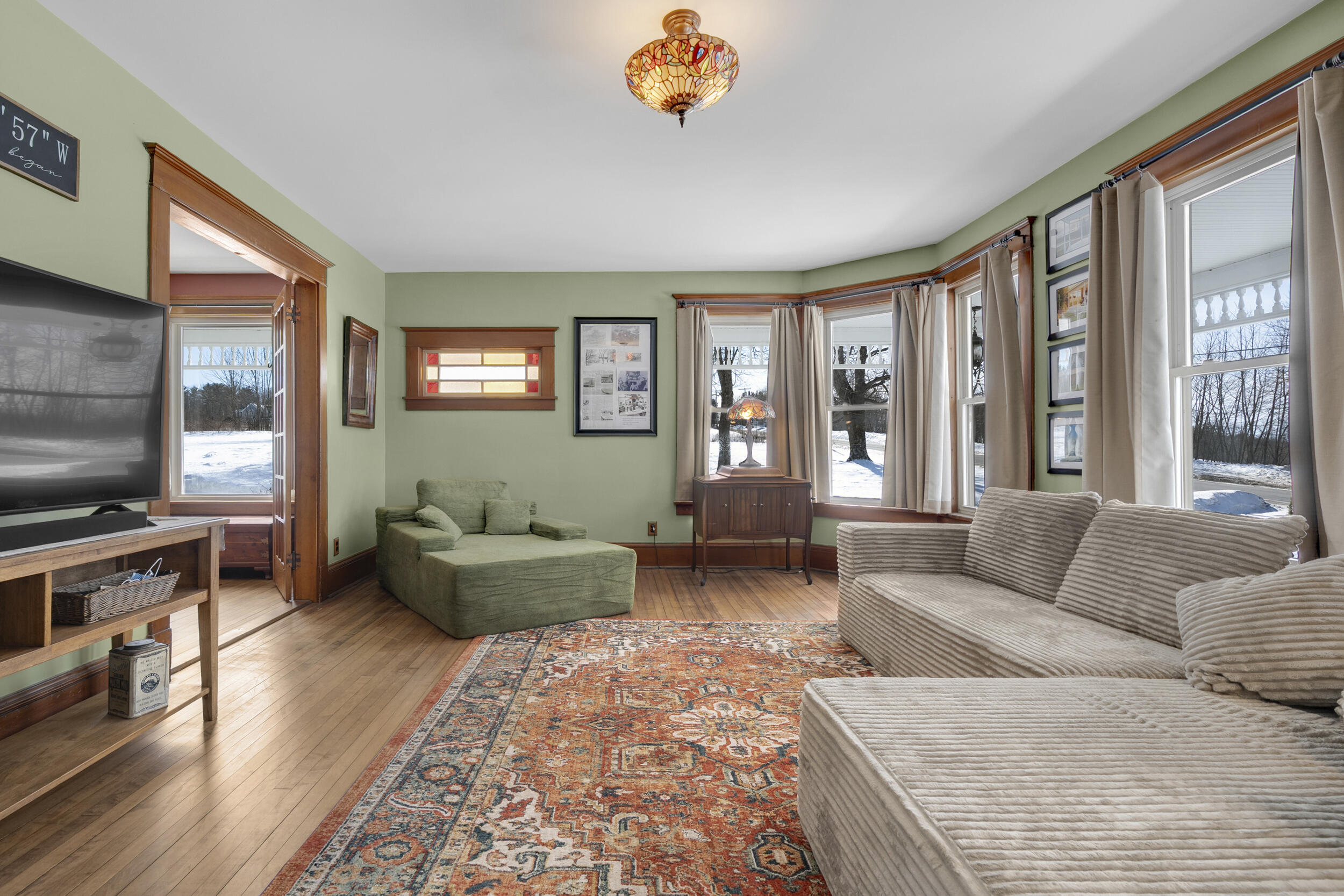 775 N Parish Road Property Photo 35