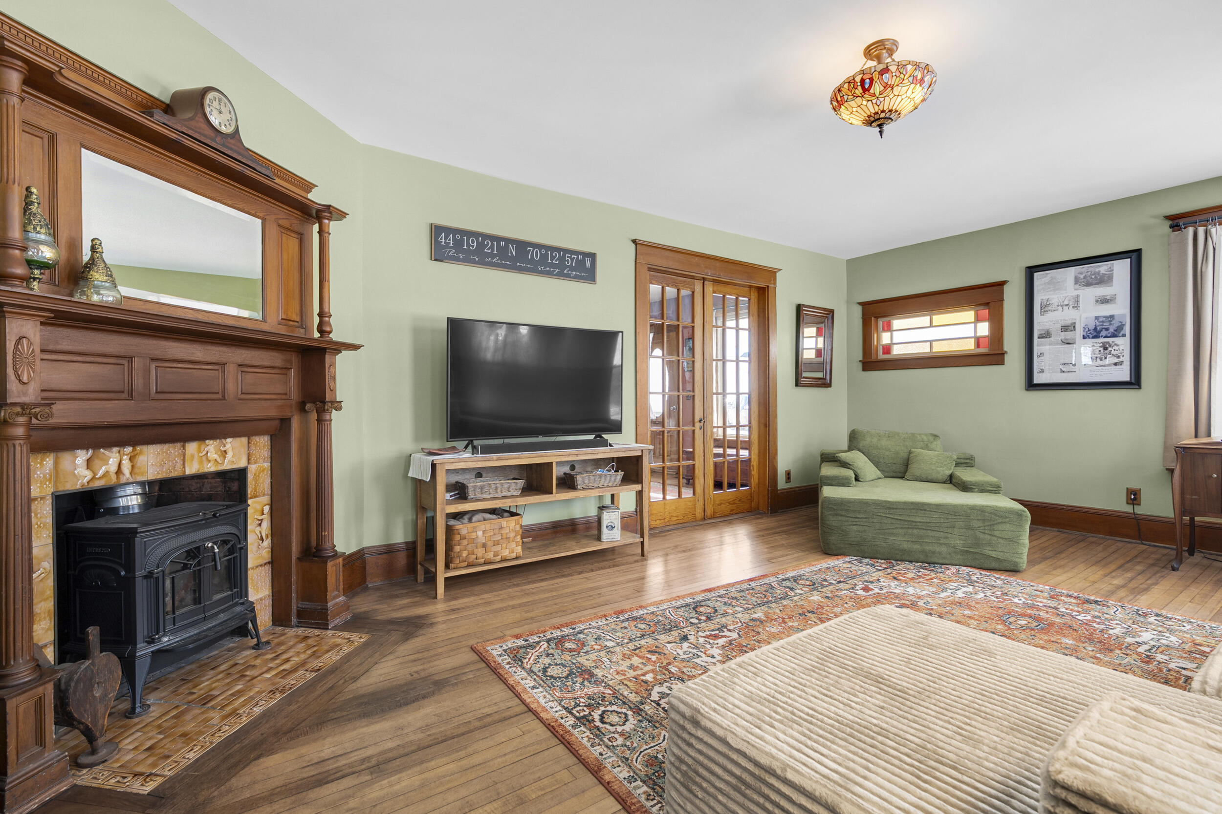 775 N Parish Road Property Photo 36