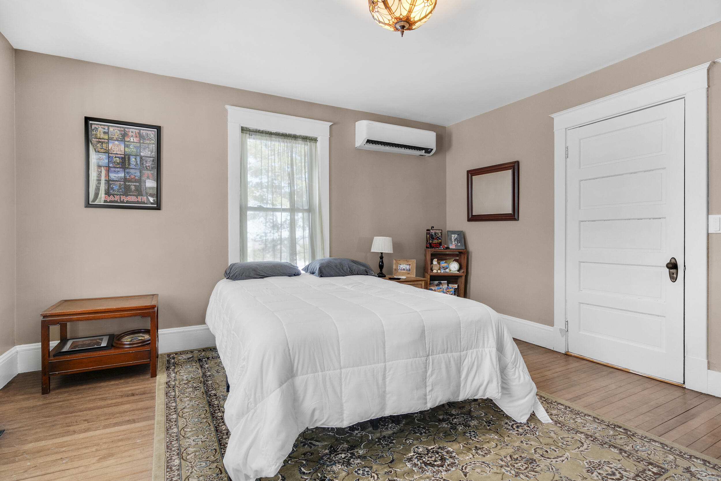 775 N Parish Road Property Photo 41