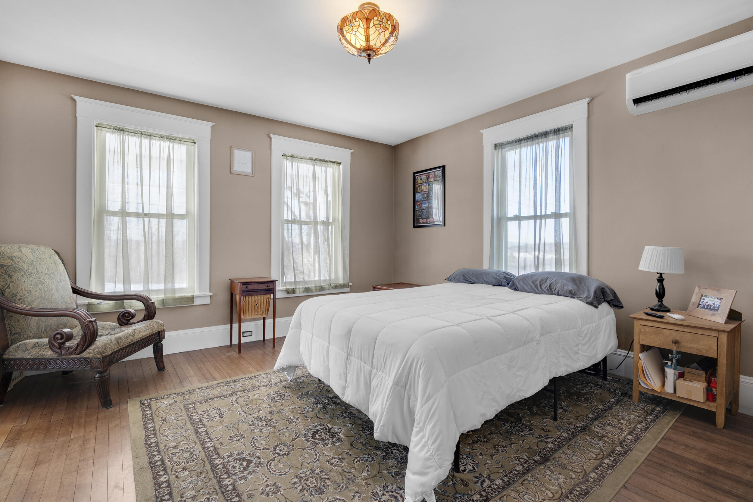 775 N Parish Road Property Photo 42