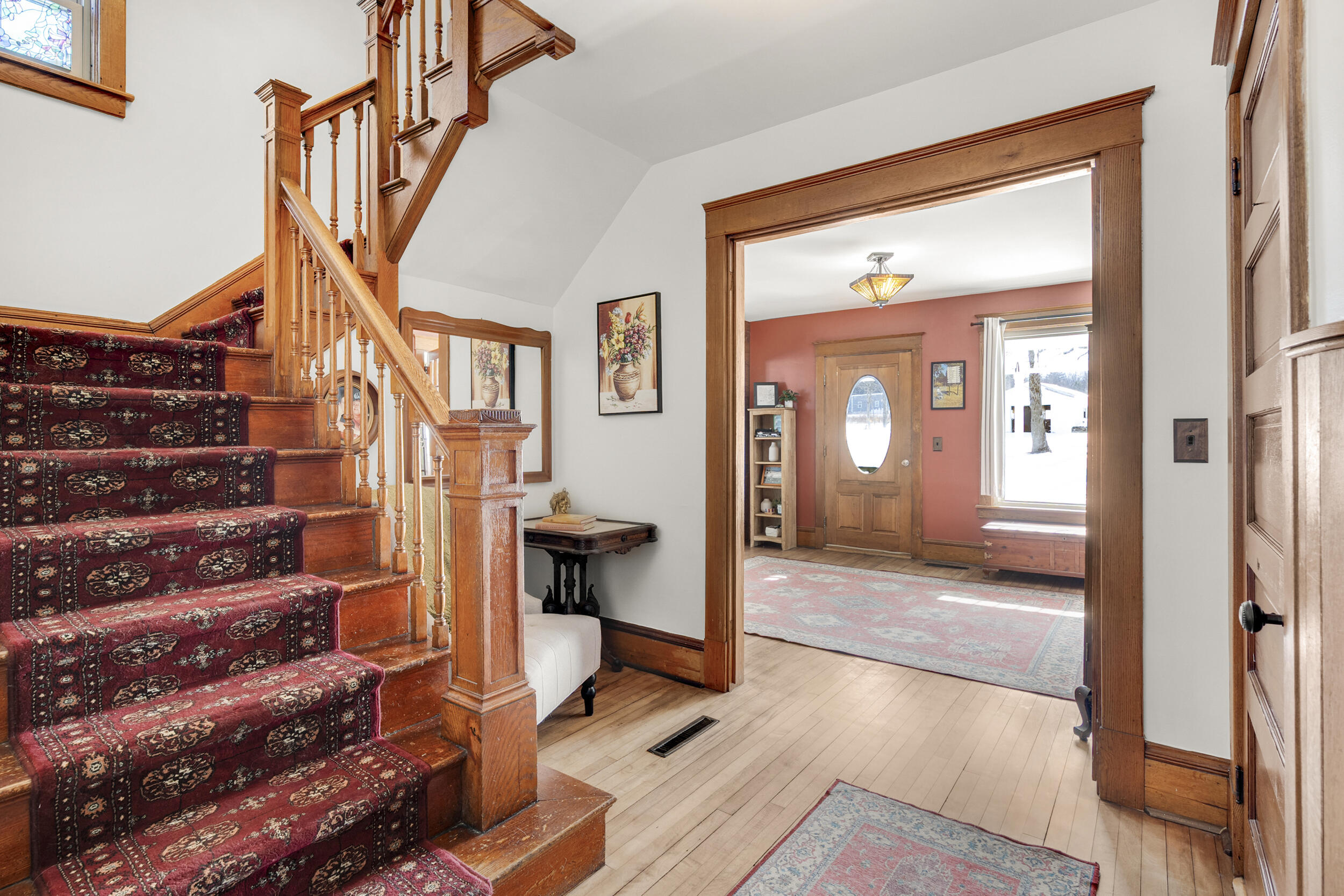 775 N Parish Road Property Photo 47