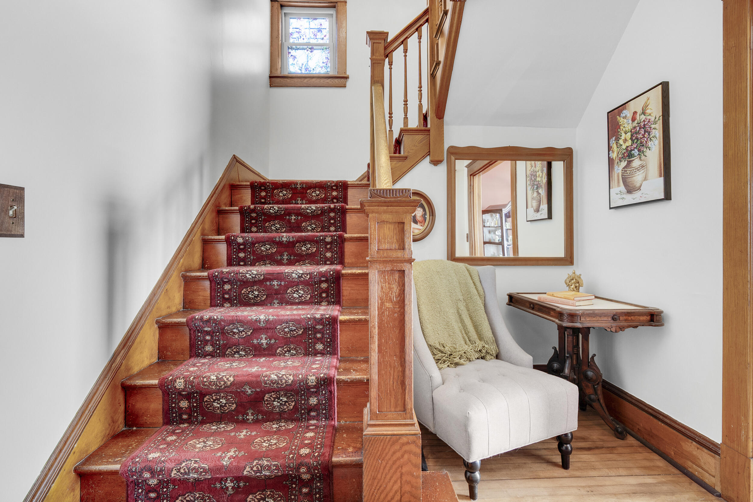 775 N Parish Road Property Photo 48