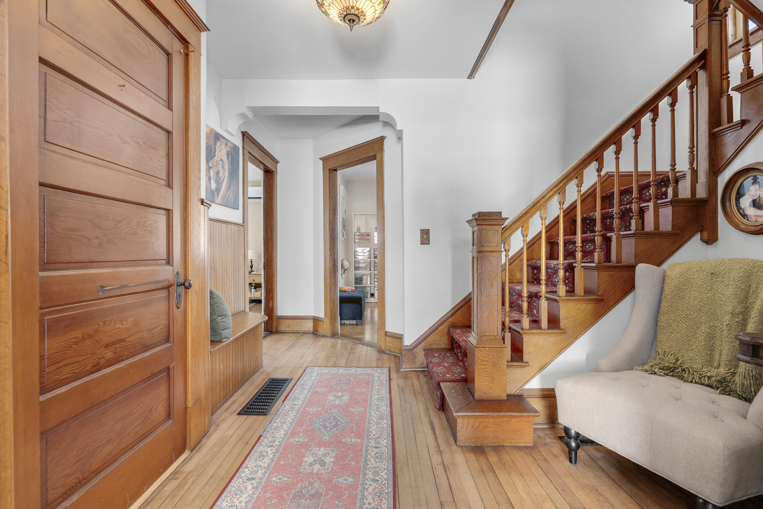 775 N Parish Road Property Photo 49