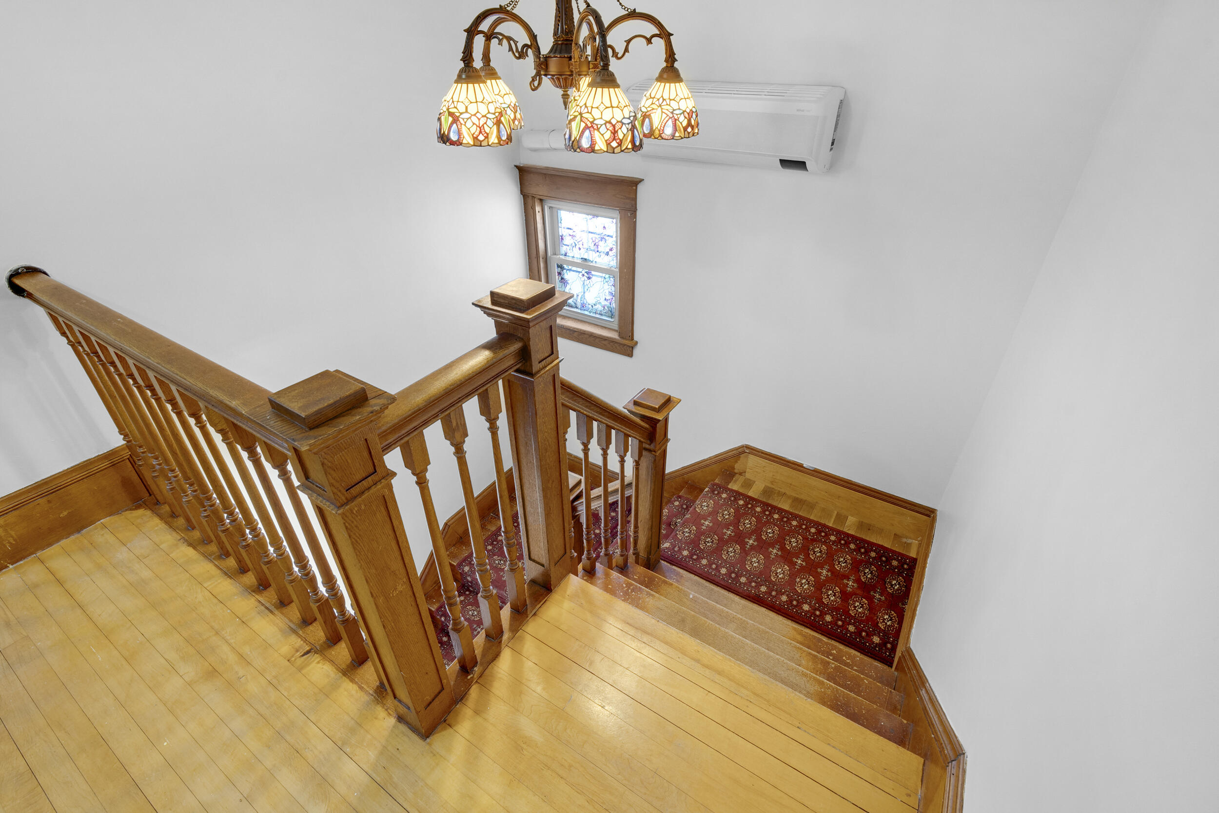 775 N Parish Road Property Photo 50