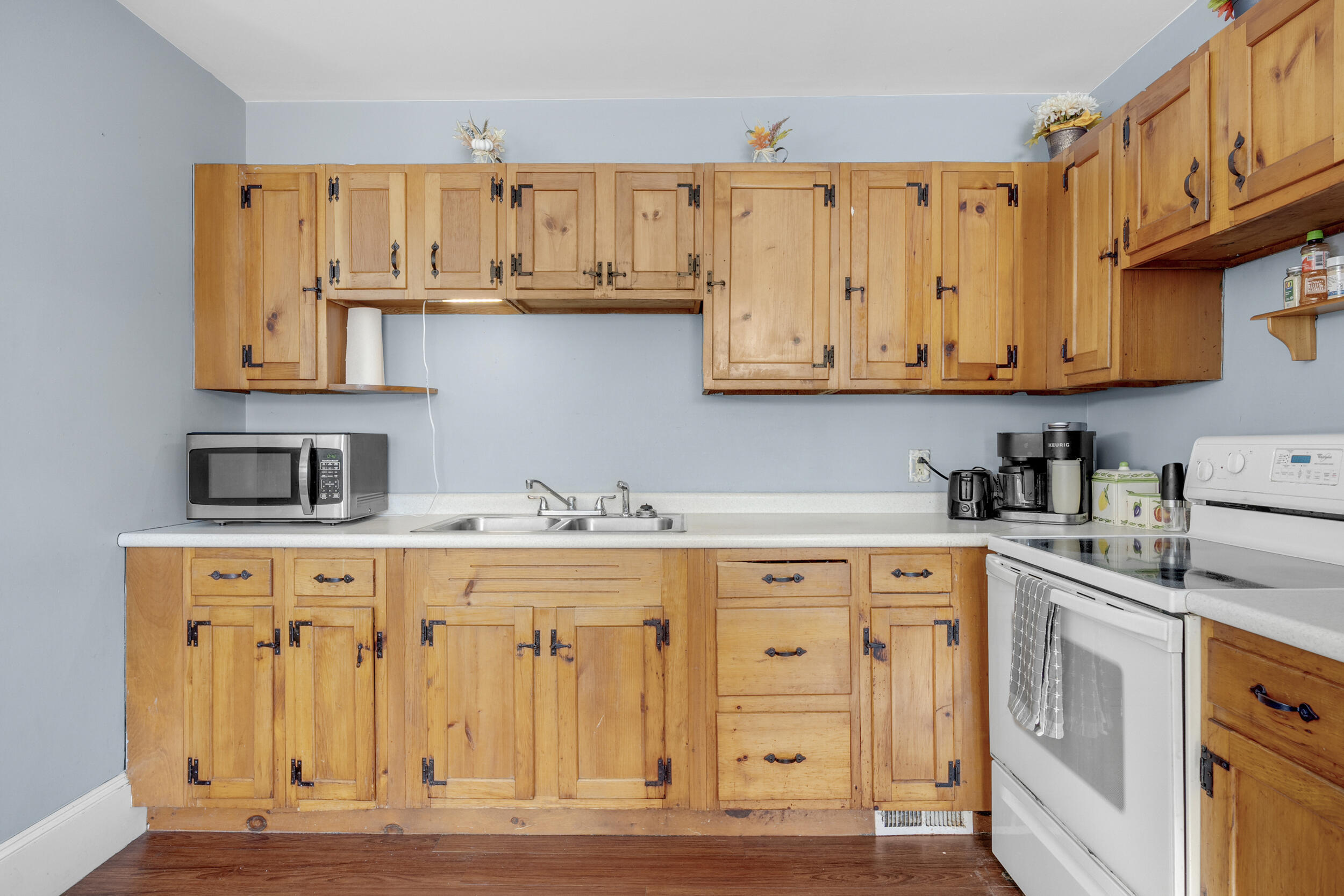 775 N Parish Road Property Photo 60