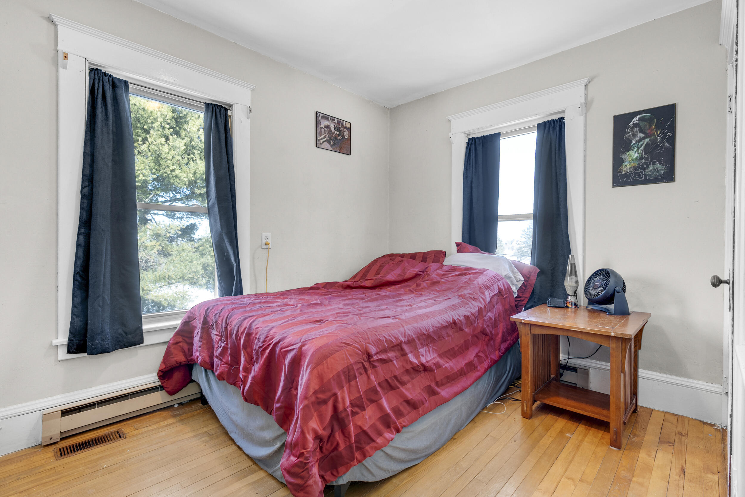 775 N Parish Road Property Photo 67