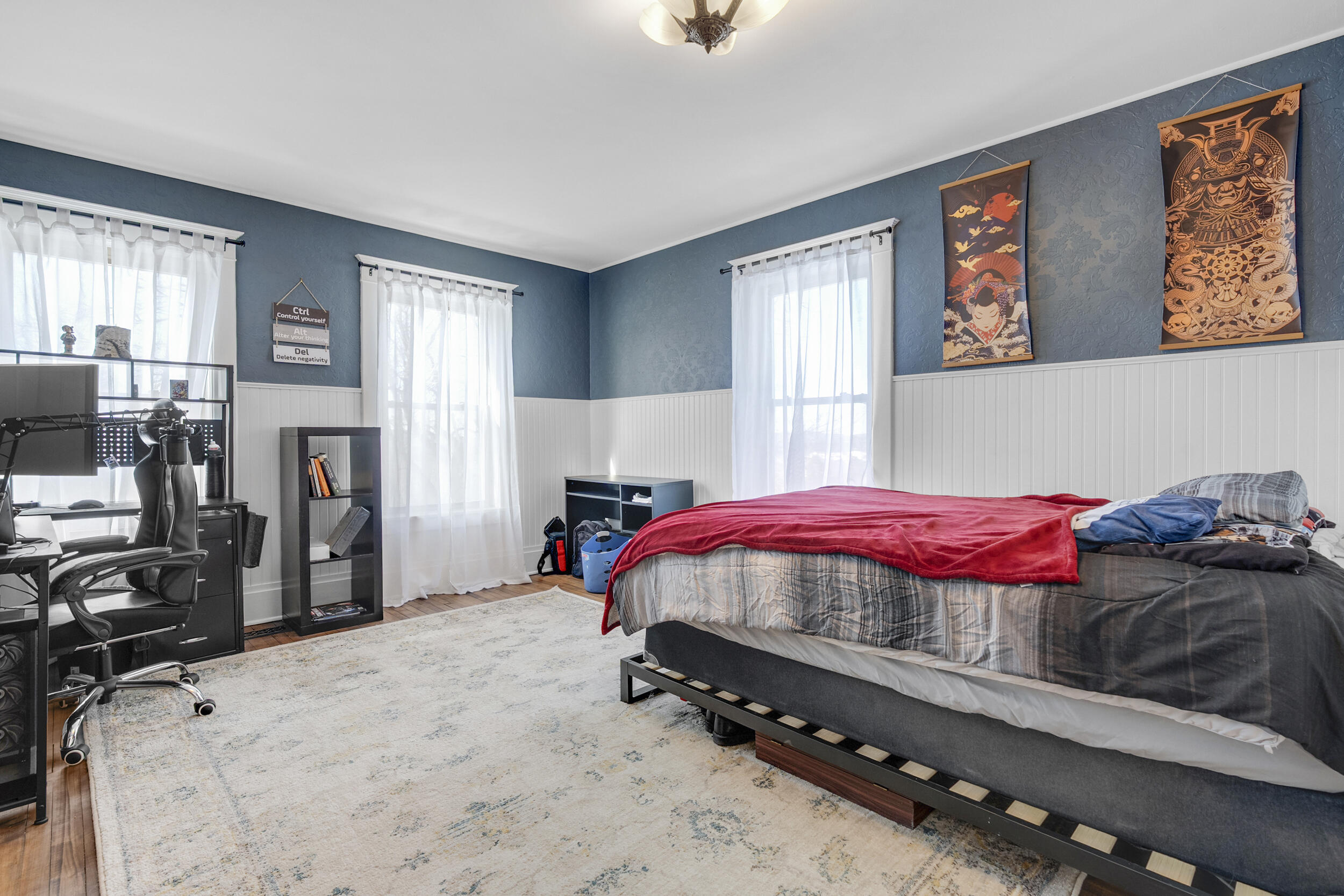775 N Parish Road Property Photo 69