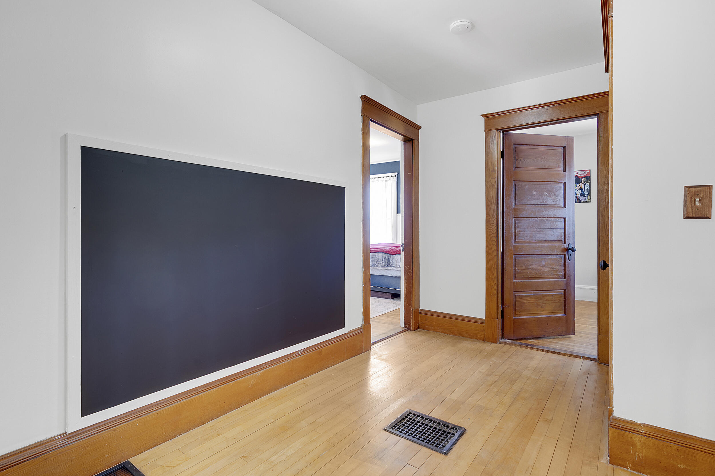 775 N Parish Road Property Photo 72