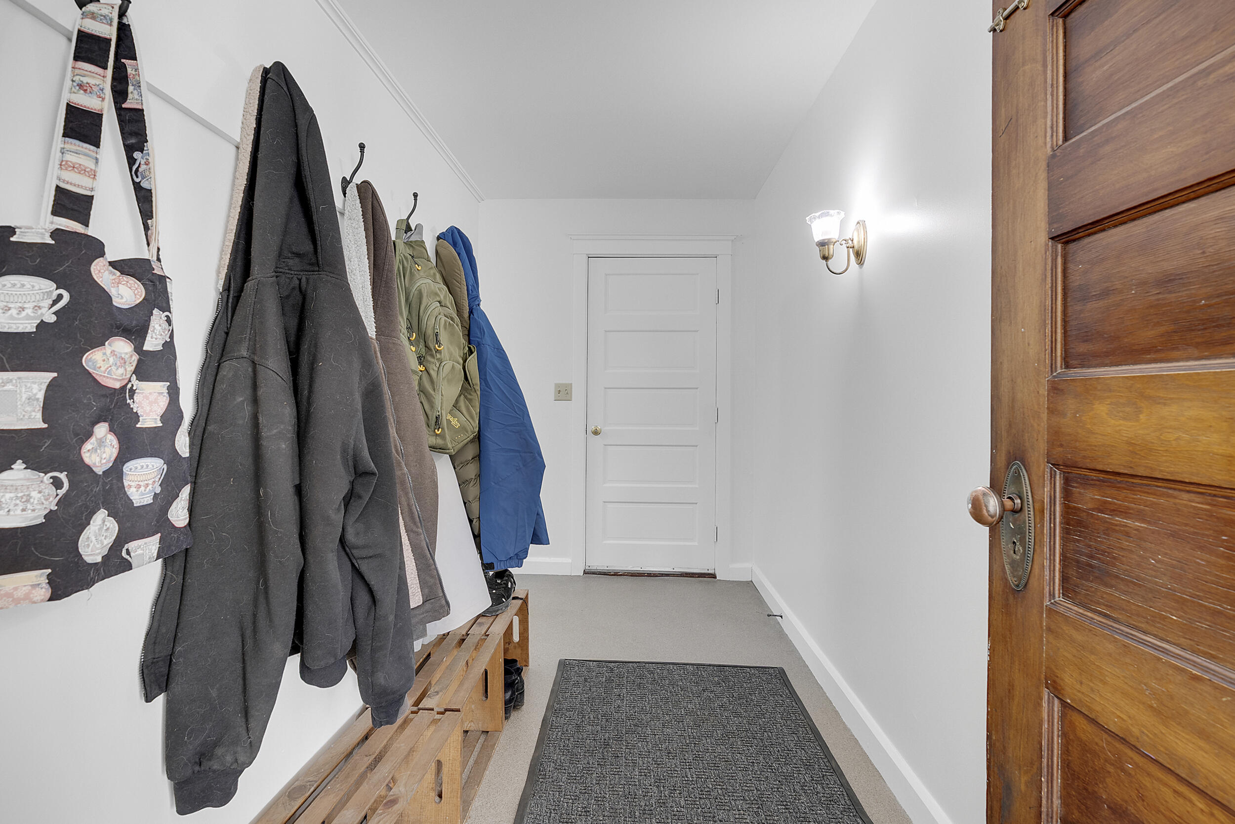 775 N Parish Road Property Photo 74