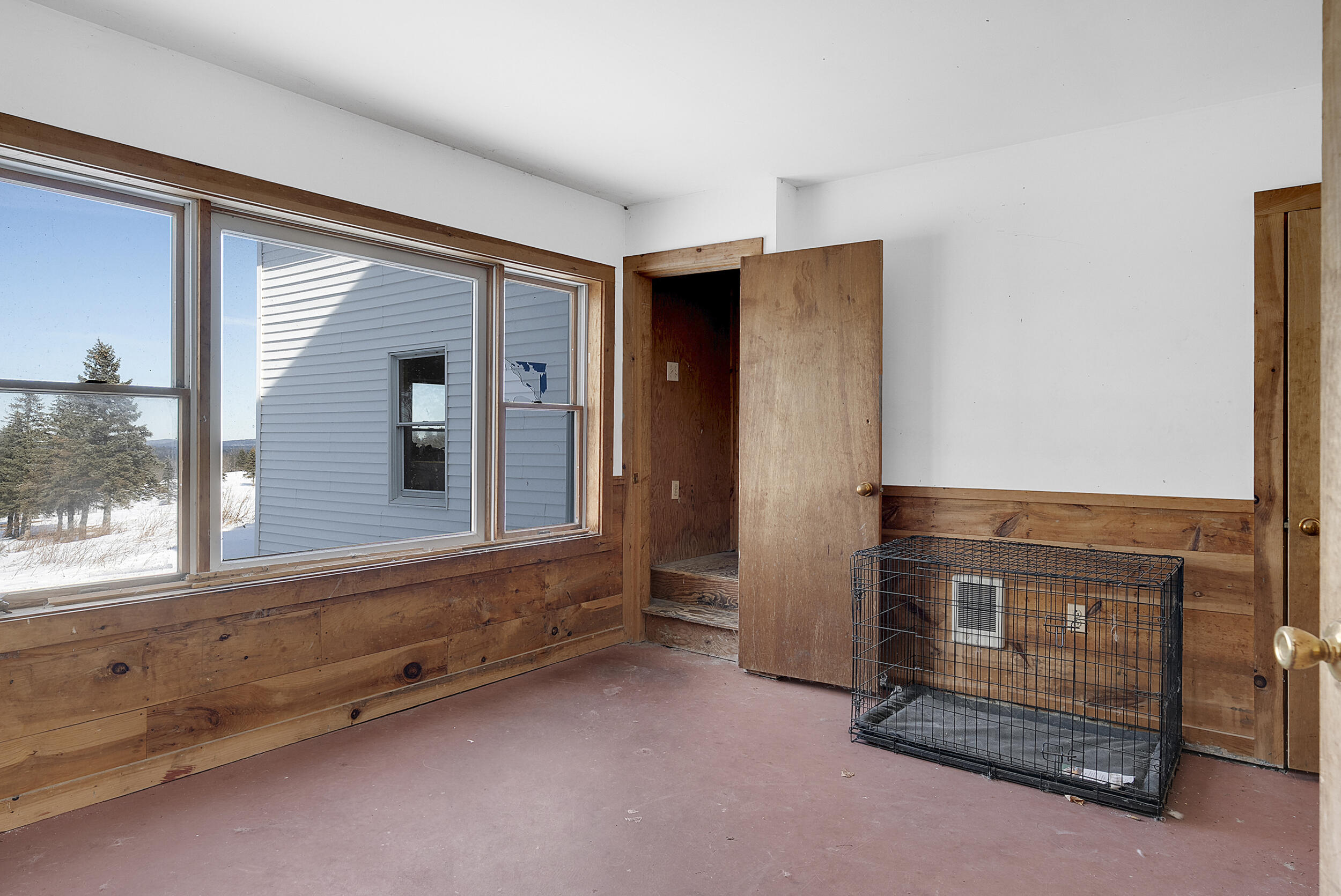 775 N Parish Road Property Photo 76