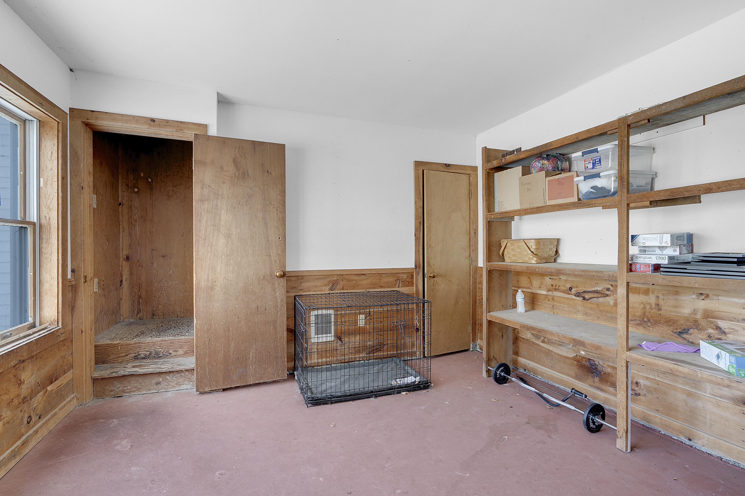775 N Parish Road Property Photo 77