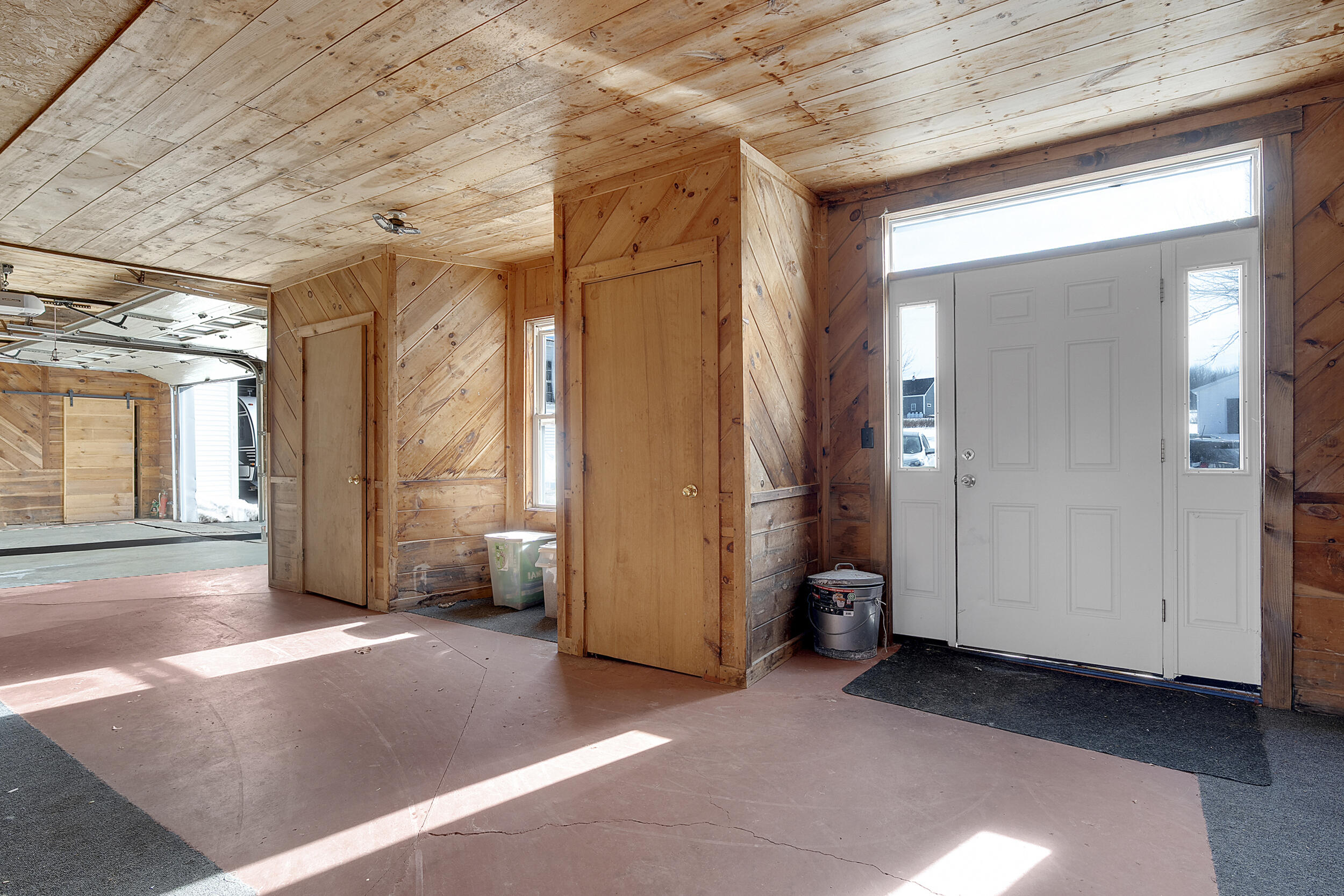 775 N Parish Road Property Photo 79