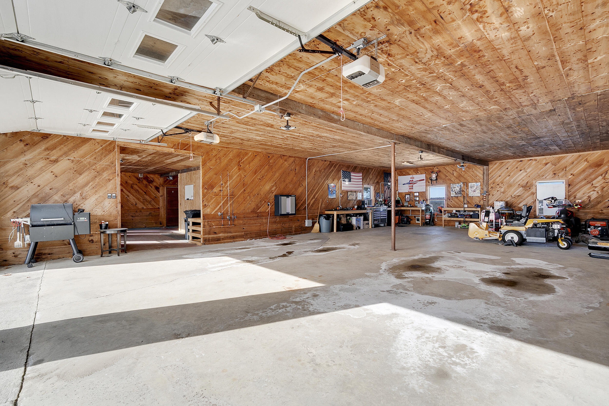 775 N Parish Road Property Photo 82