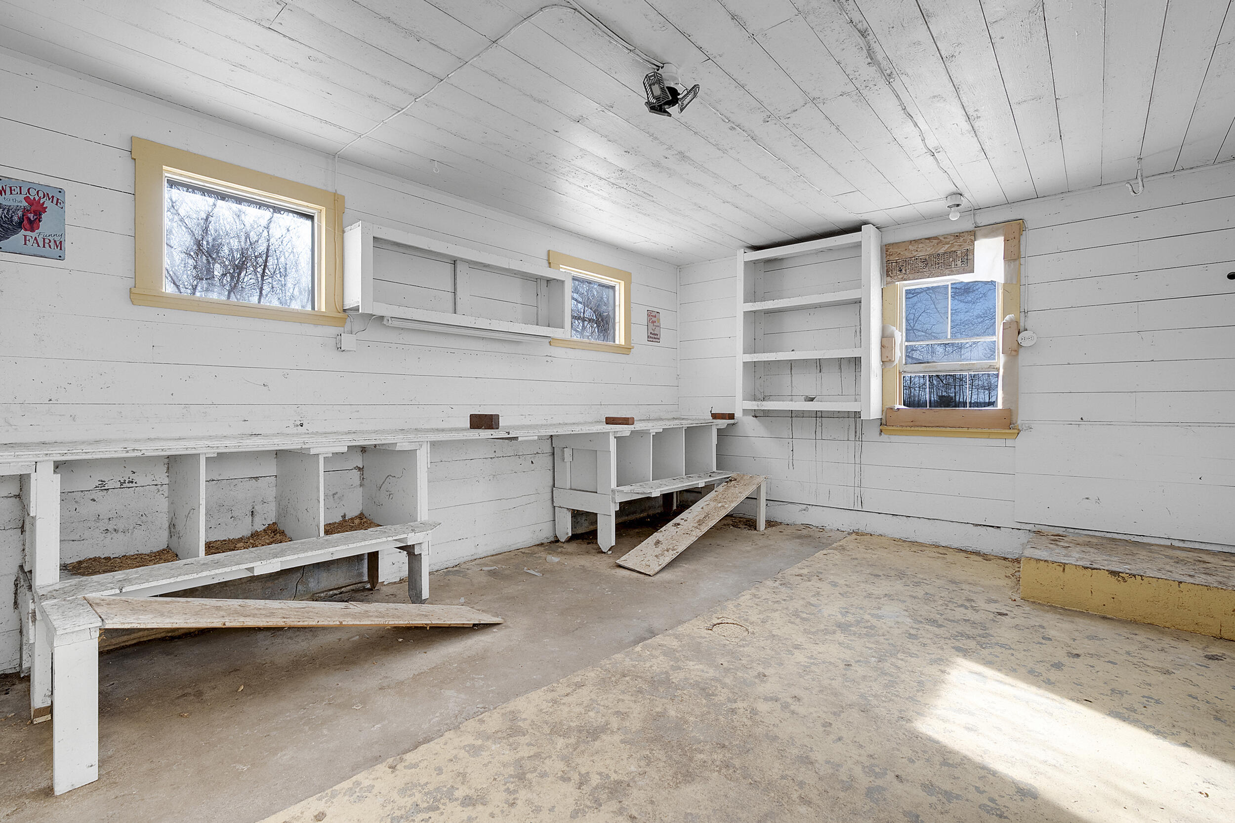 775 N Parish Road Property Photo 88