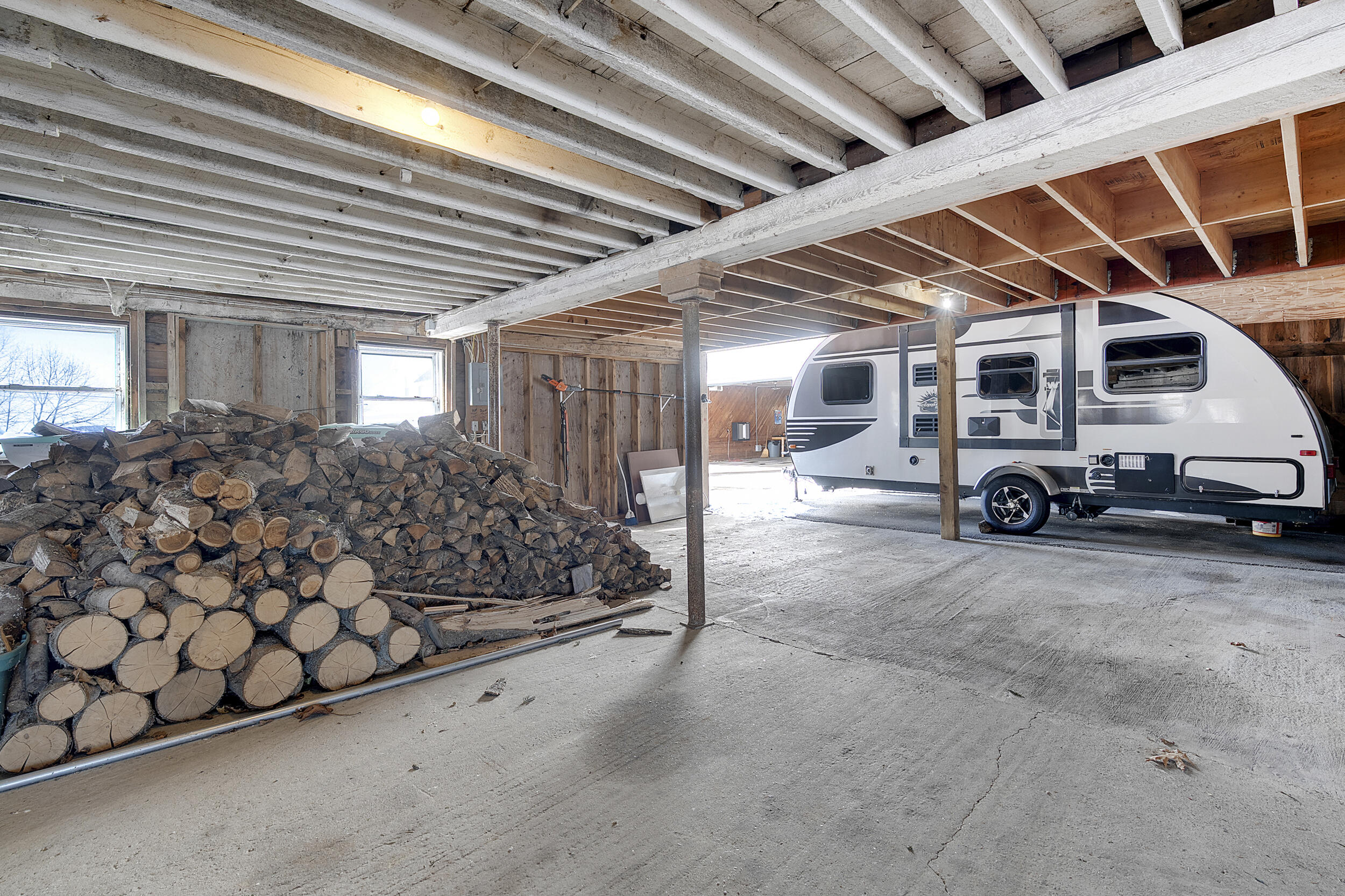 775 N Parish Road Property Photo 89