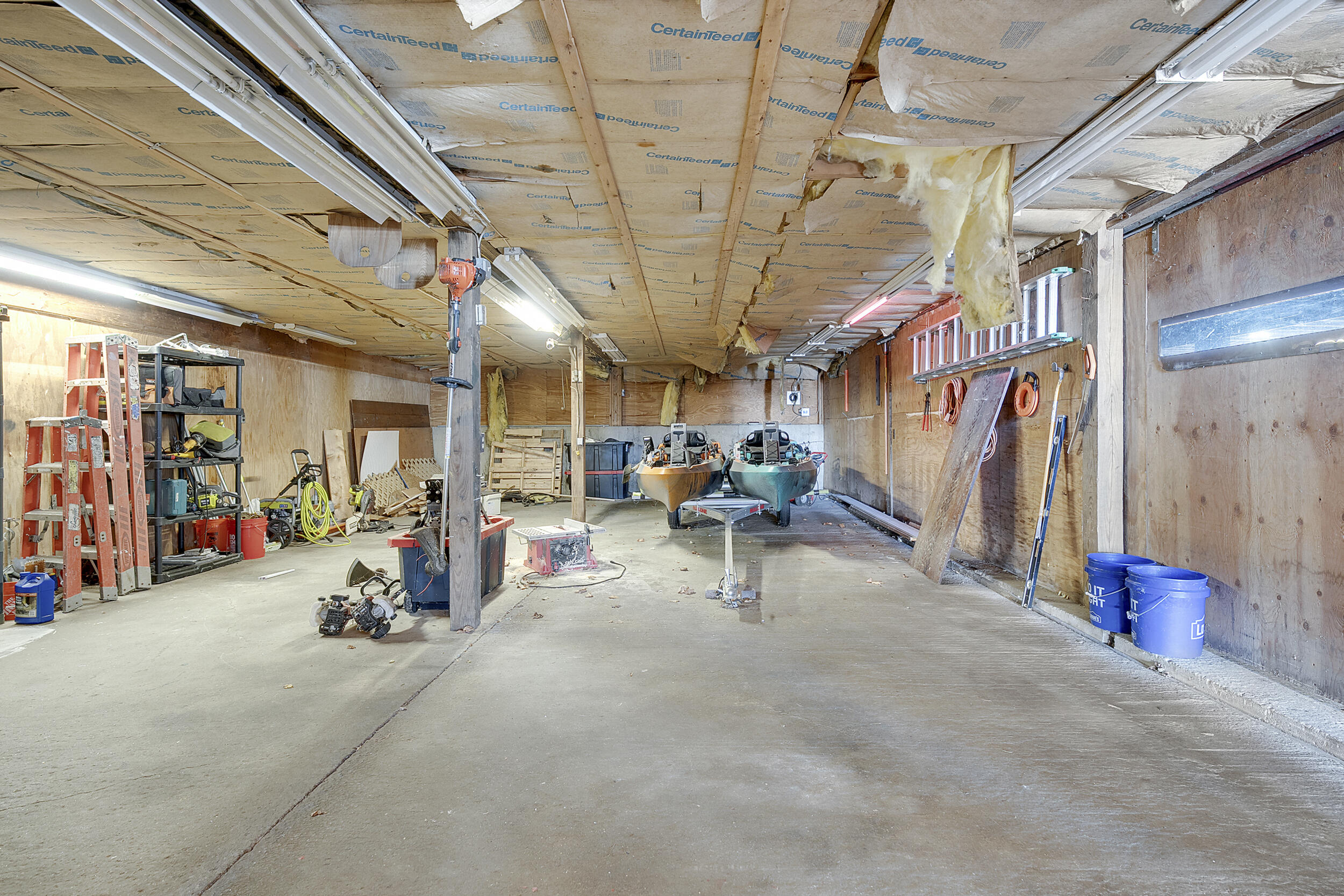 775 N Parish Road Property Photo 90