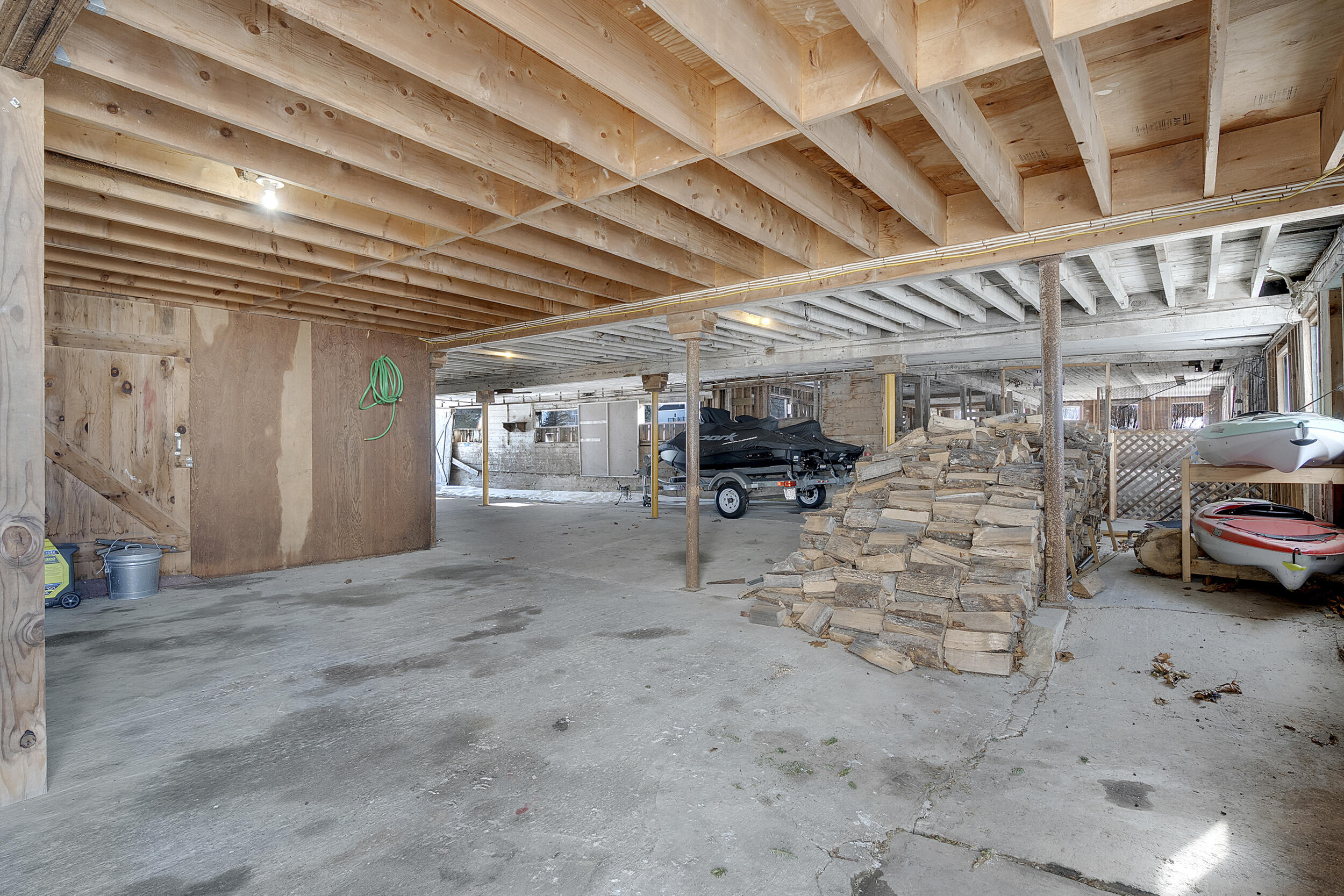 775 N Parish Road Property Photo 91