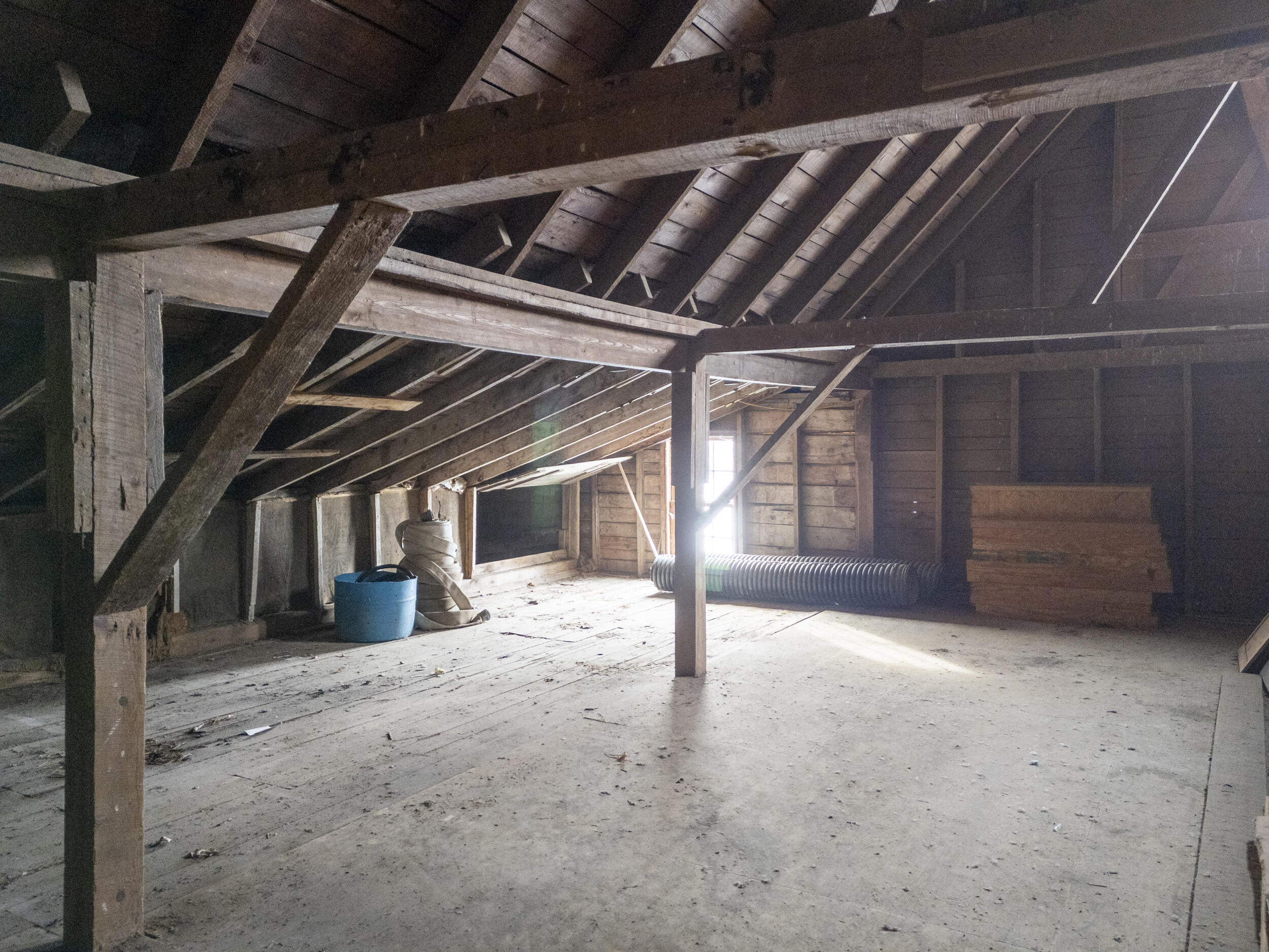 775 N Parish Road Property Photo 95