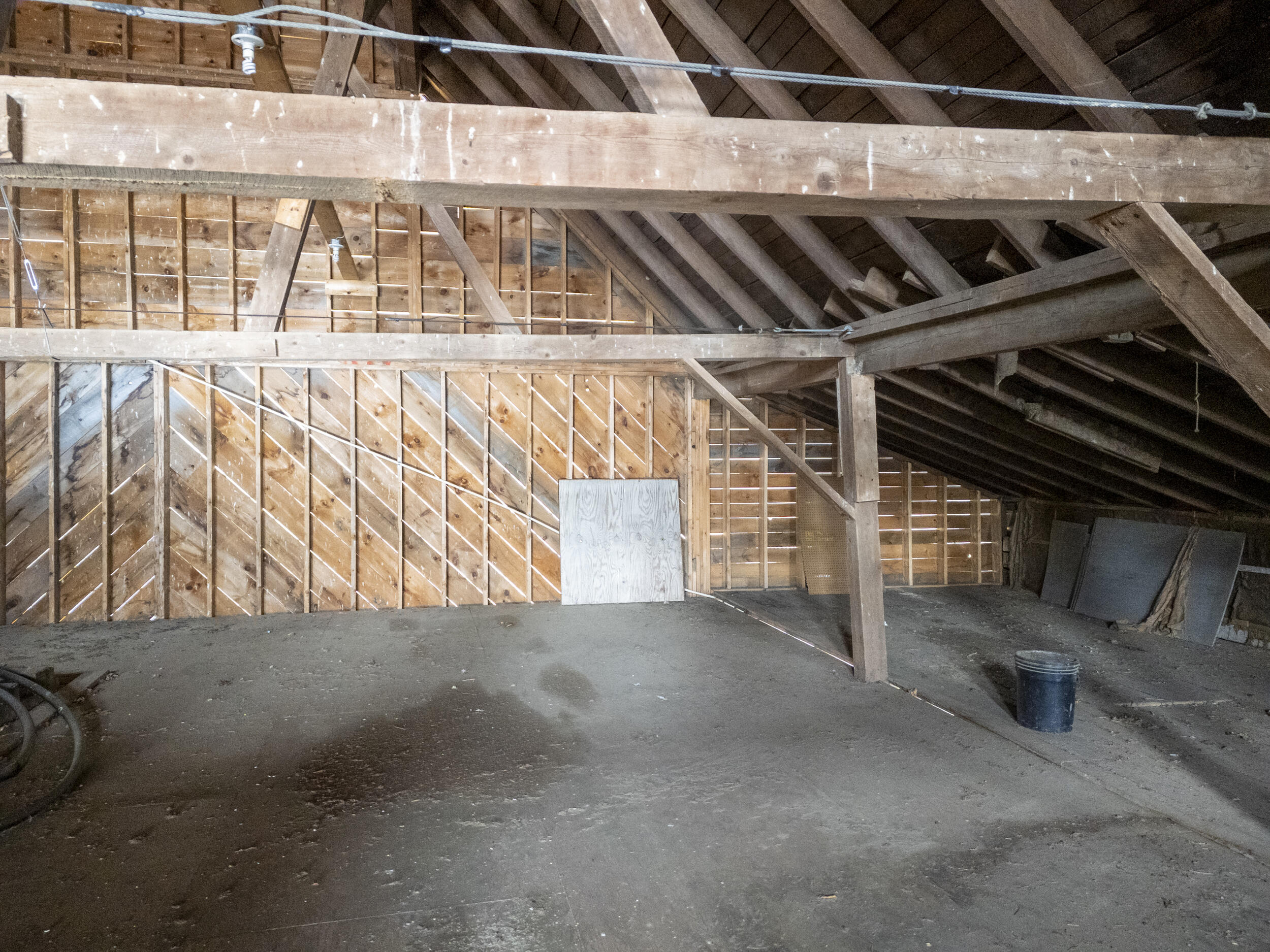 775 N Parish Road Property Photo 96