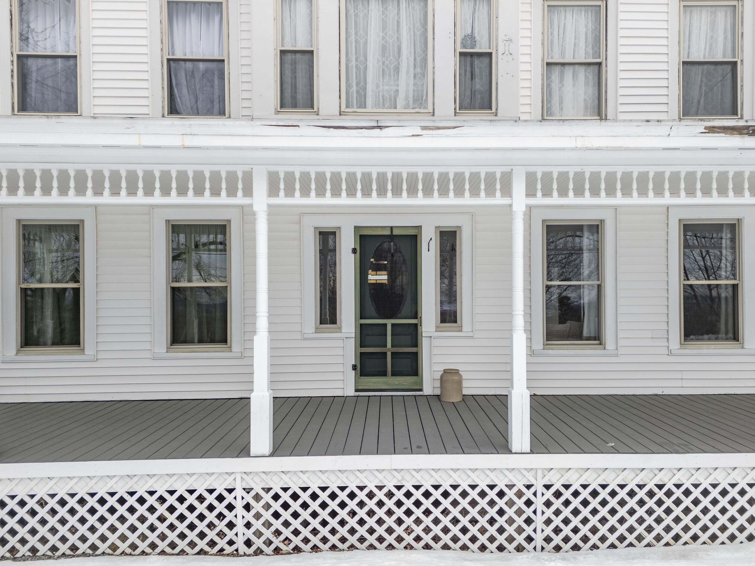 775 N Parish Road Property Photo 99
