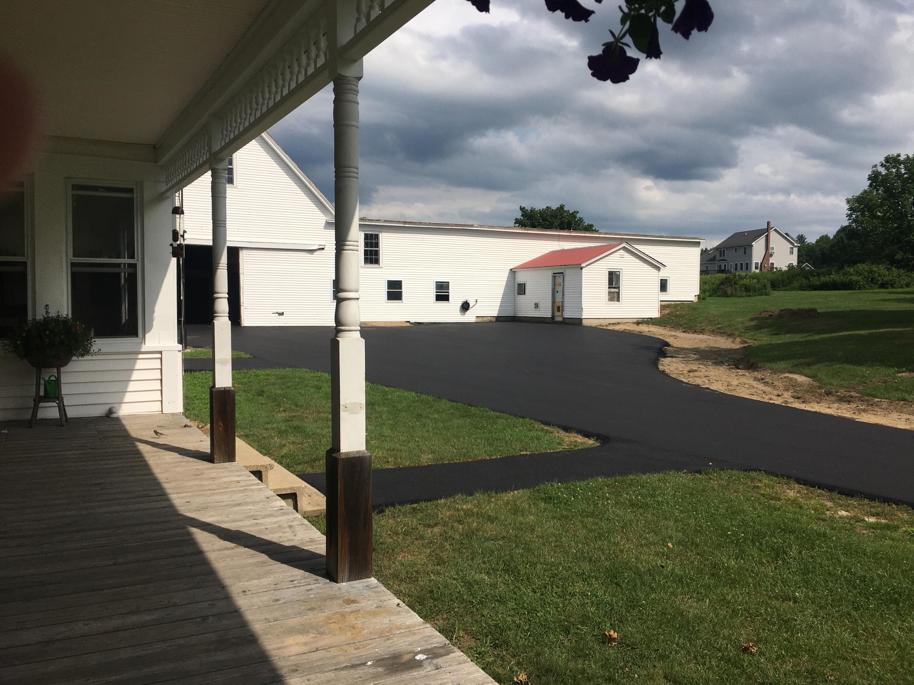 775 N Parish Road Property Photo 100