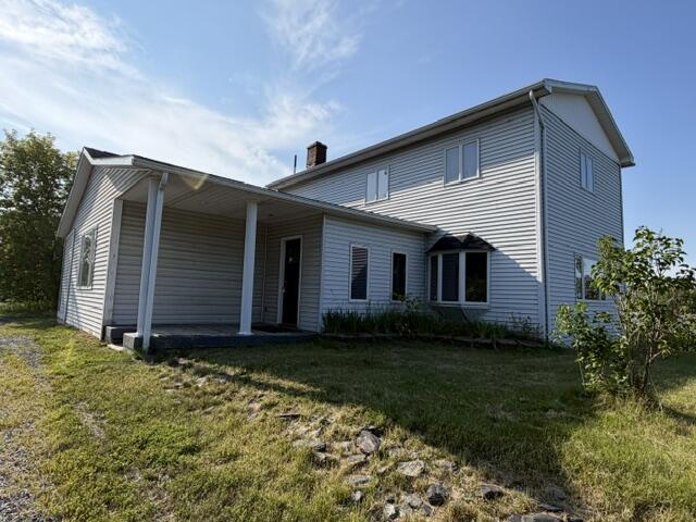 586 Main Street Property Photo 1