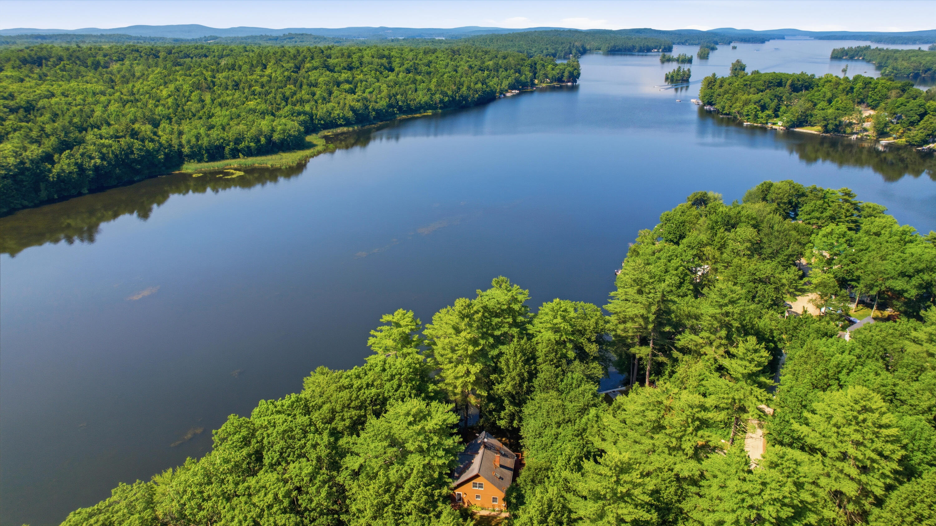 19 Rocky Point Road Property Photo 1