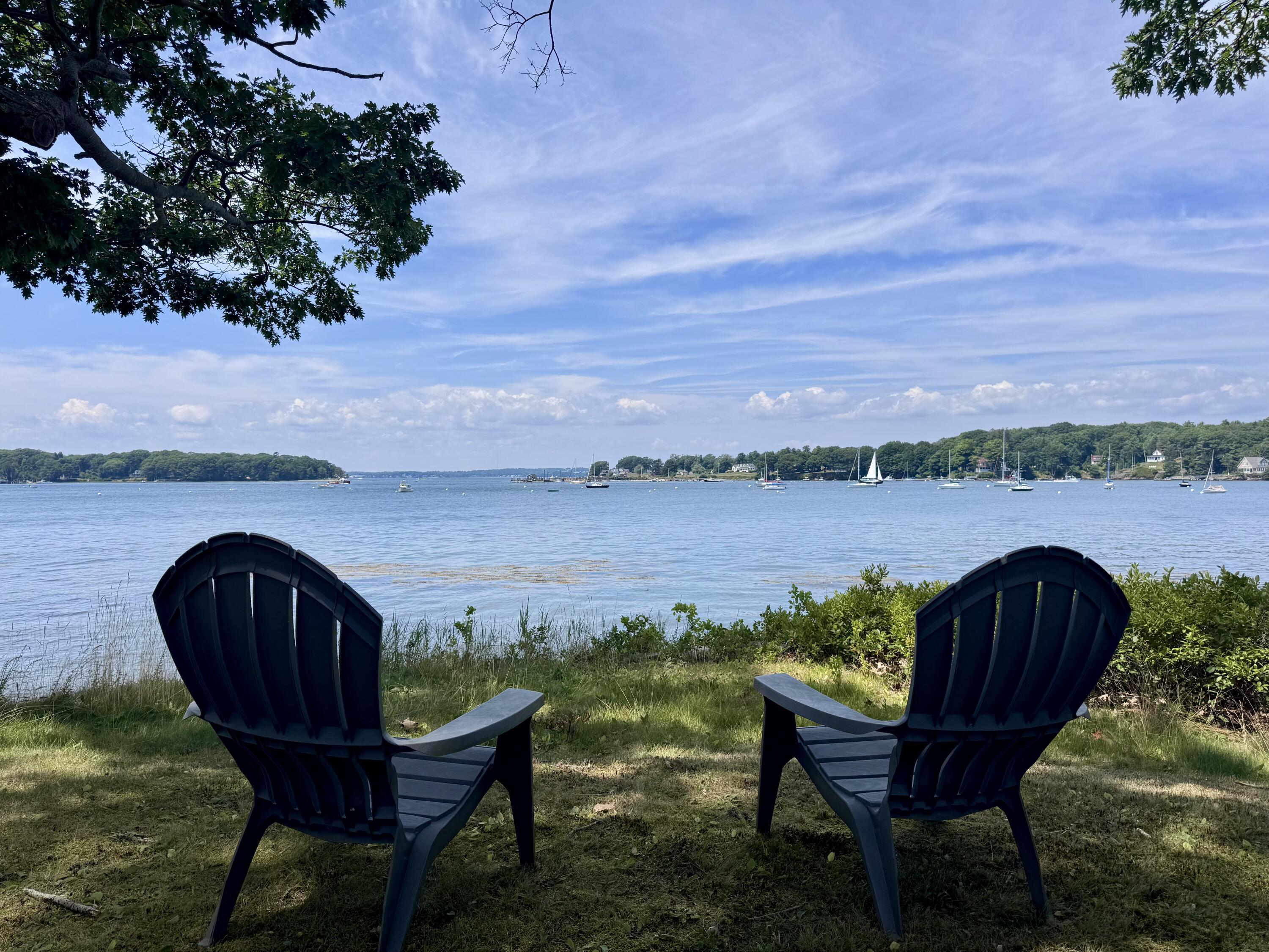 494 Island Avenue Property Photo 1