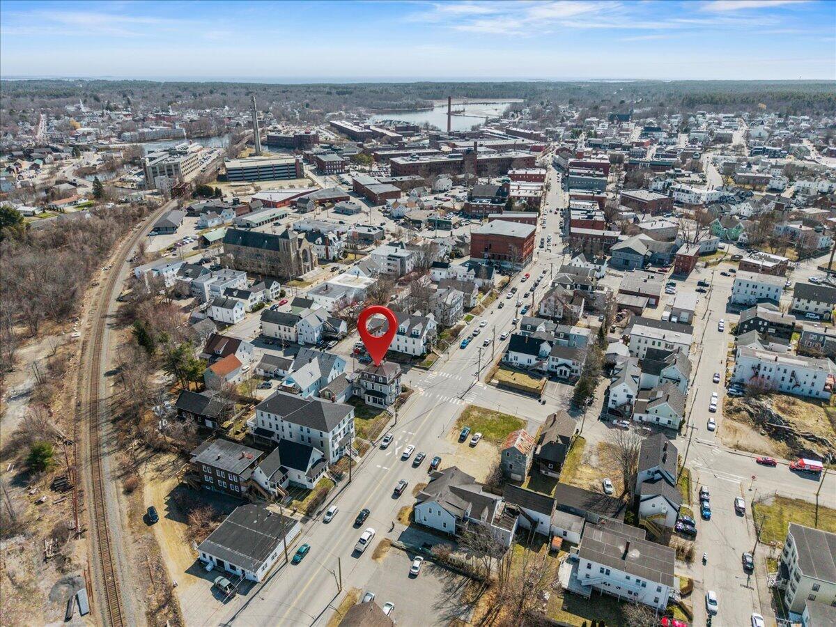 350 Main Street Property Photo 13