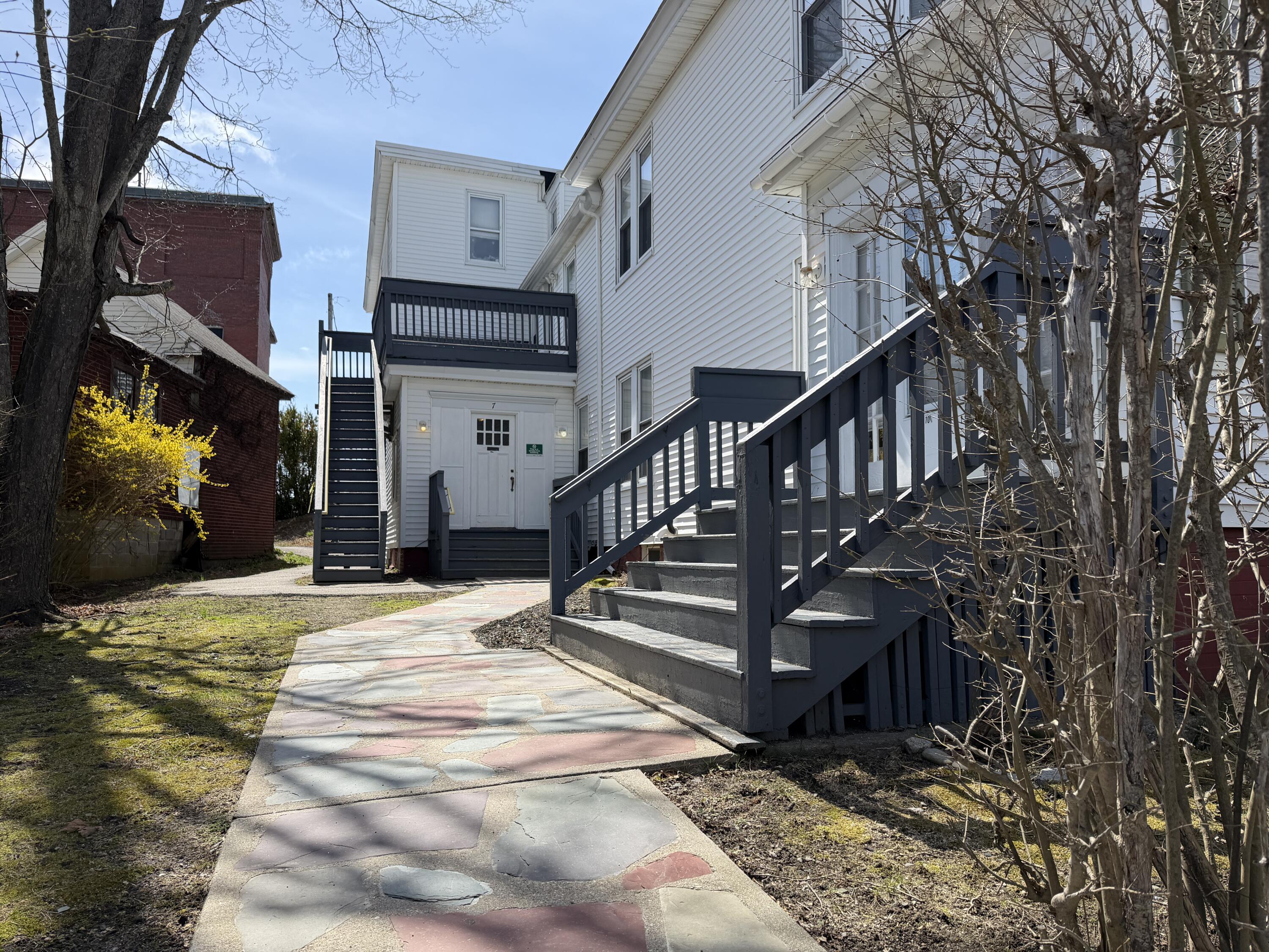 7 Saint Marys Street Property Photo 5