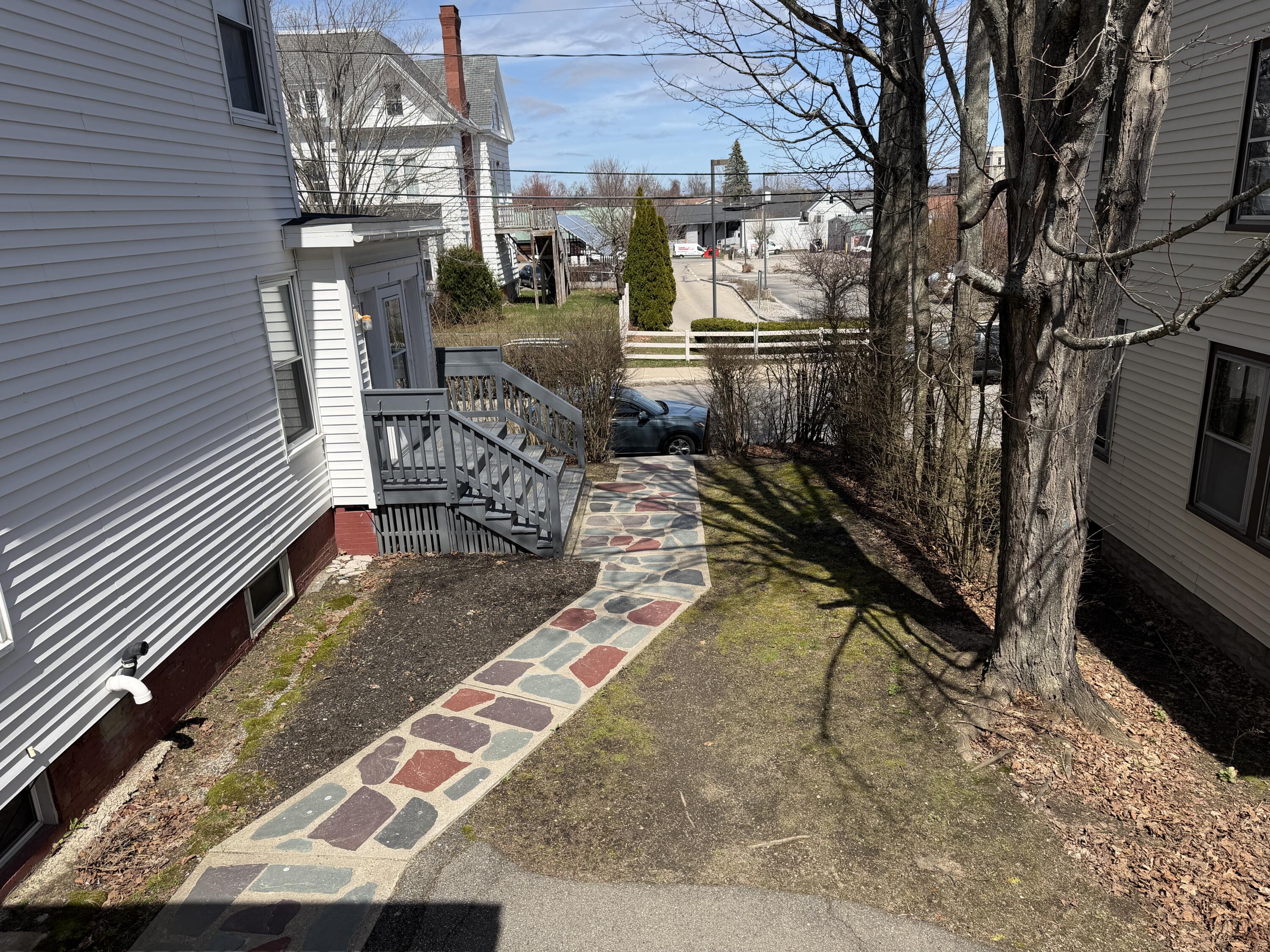 7 Saint Marys Street Property Photo 6
